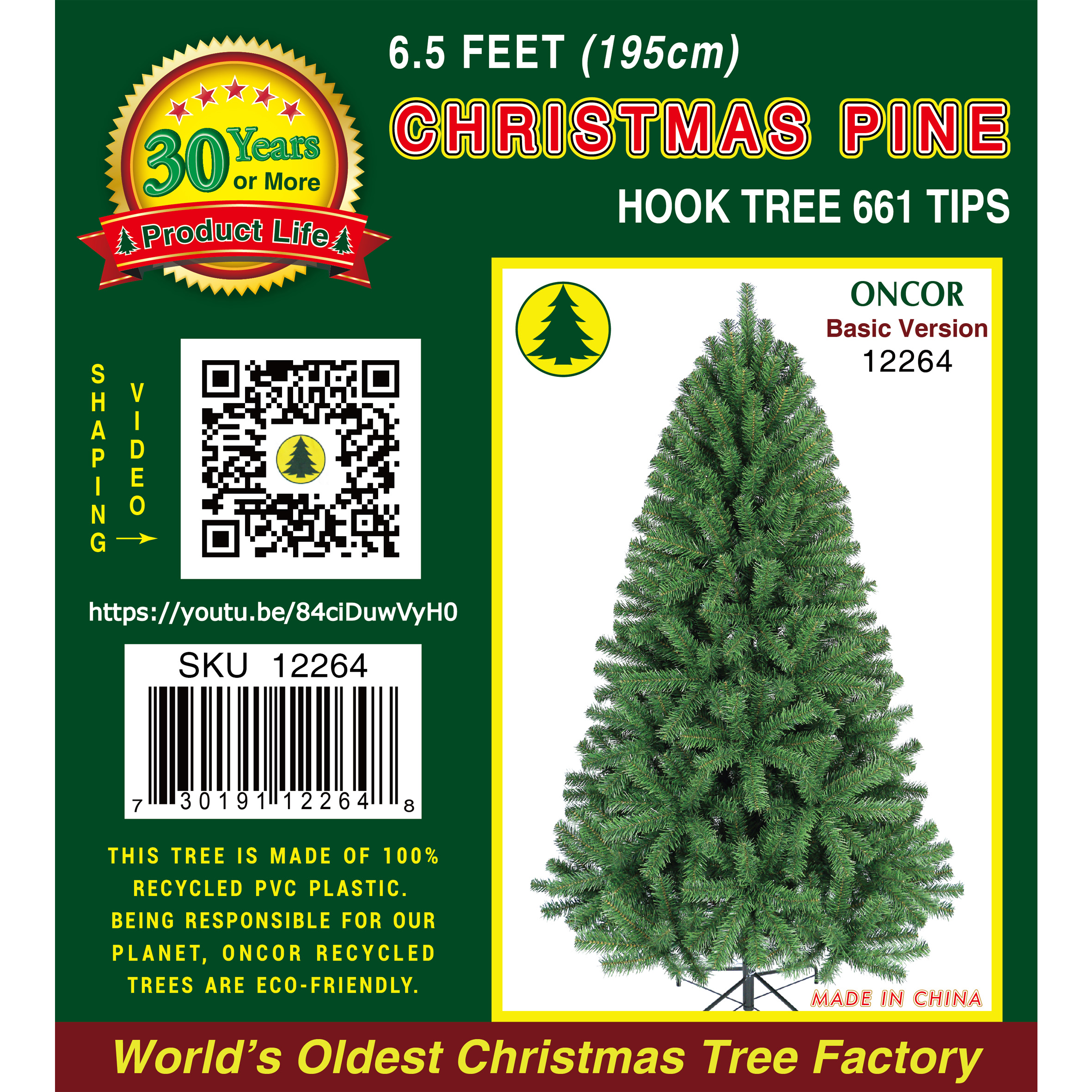 6.5Ft_12264_Label.jpg