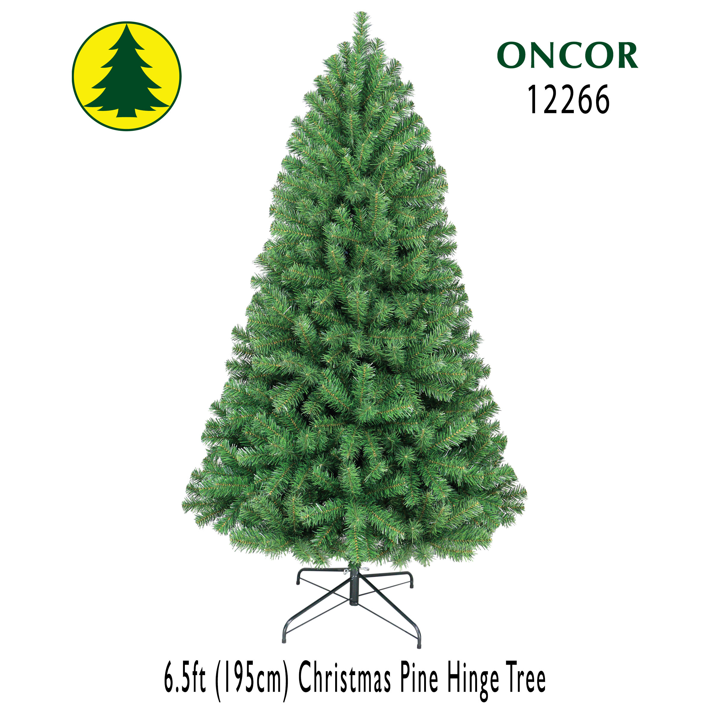 6.5Ft_12266_Box.jpg