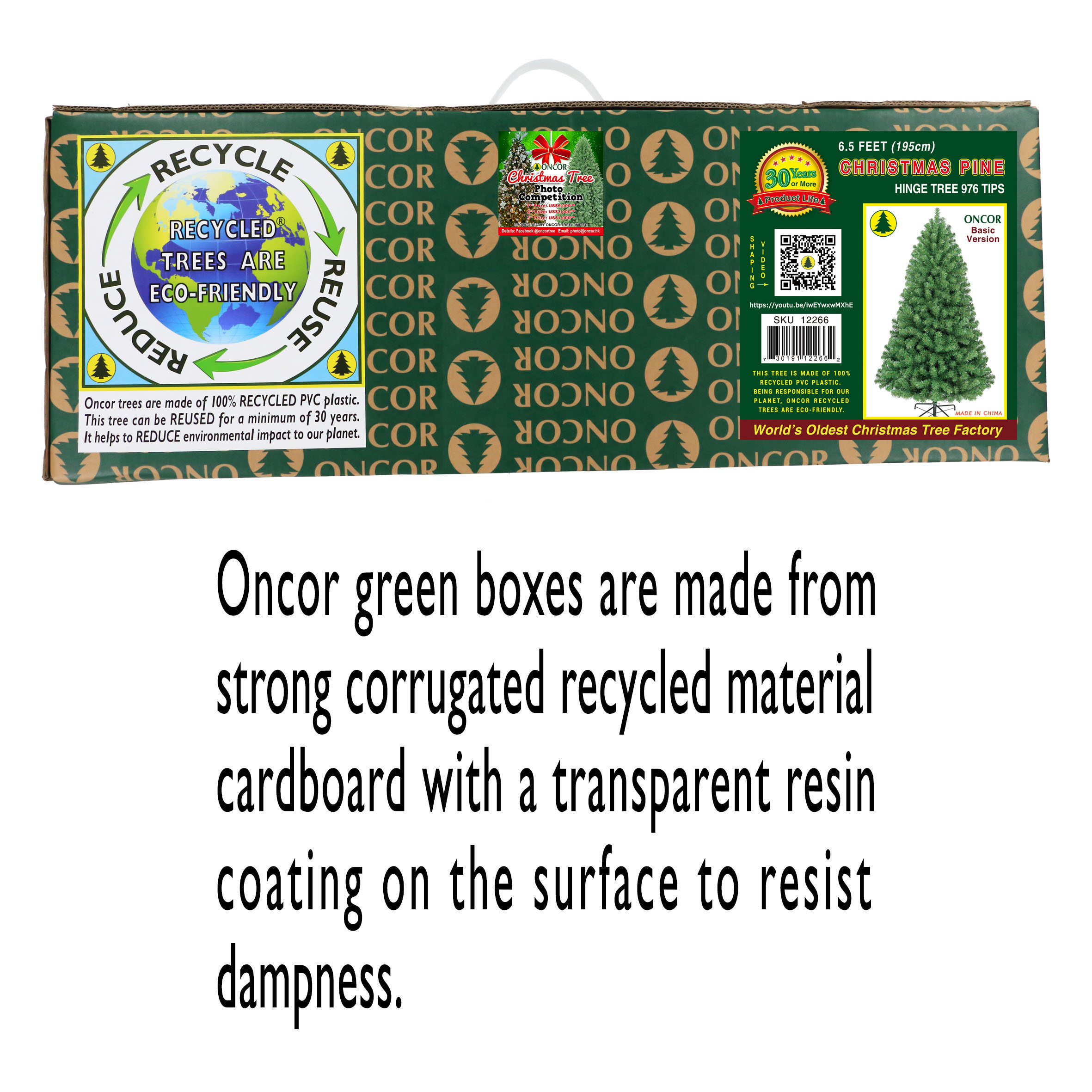 slide1_12266.jpg