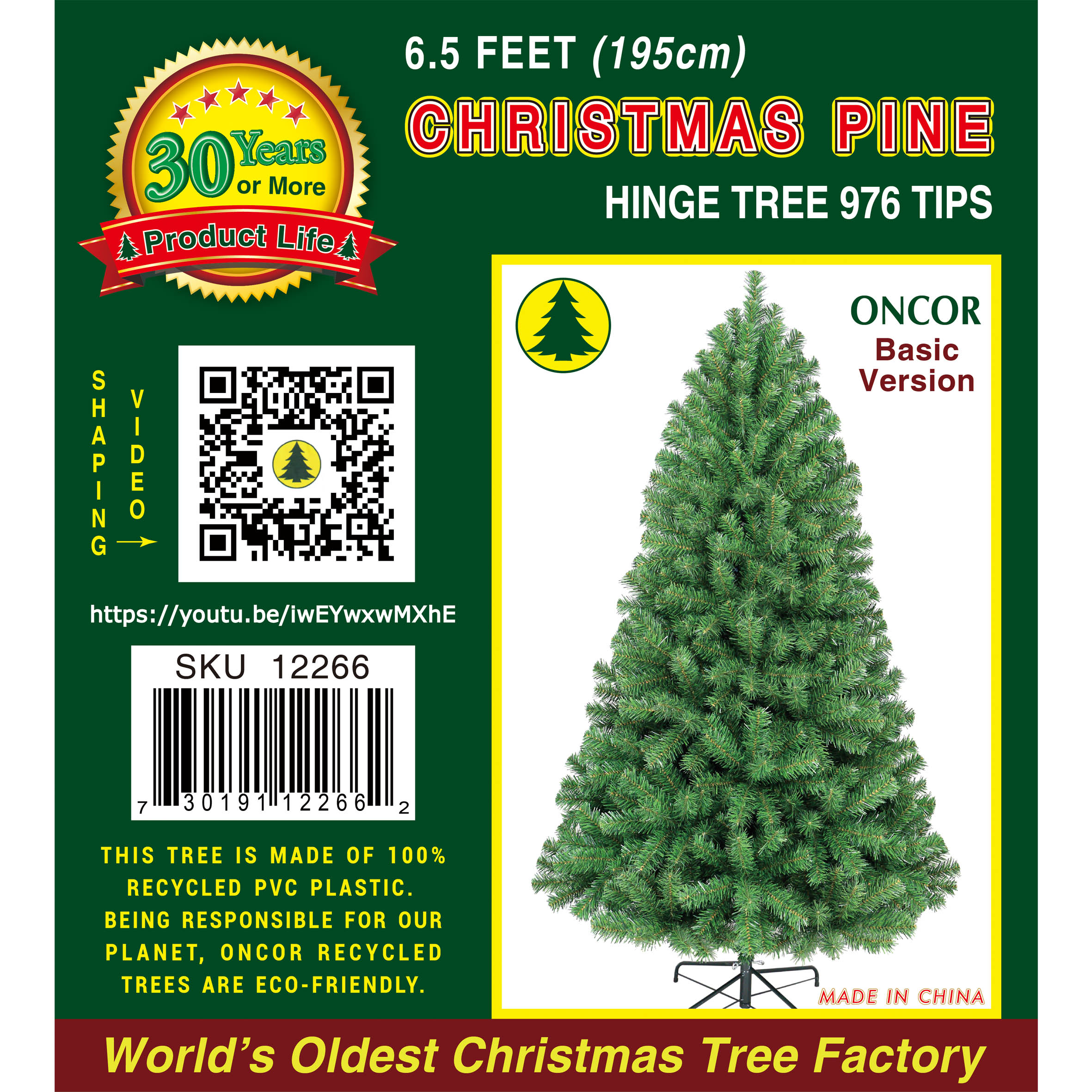 6.5Ft_12266_Label.jpg