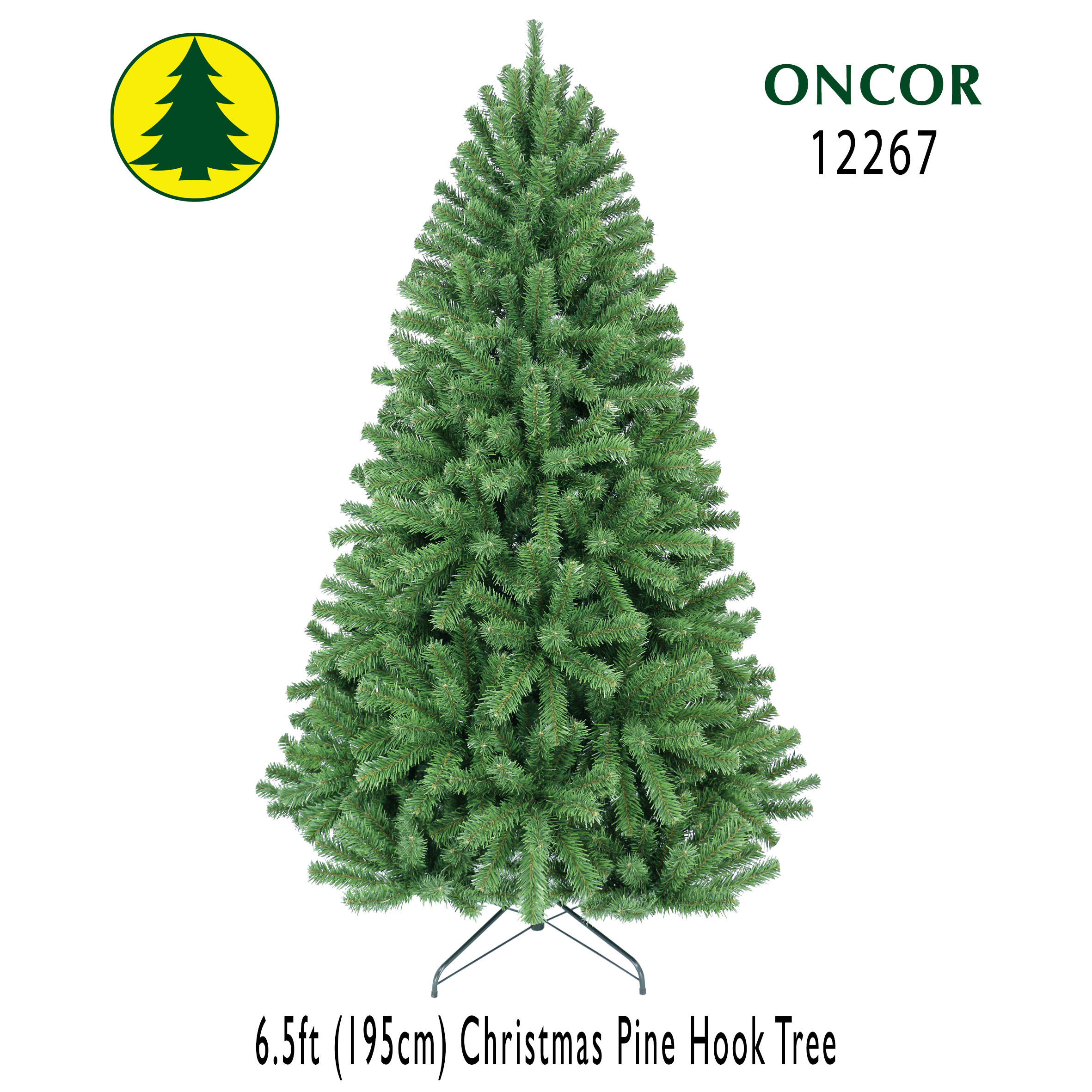 6.5Ft_12267_Box.jpg