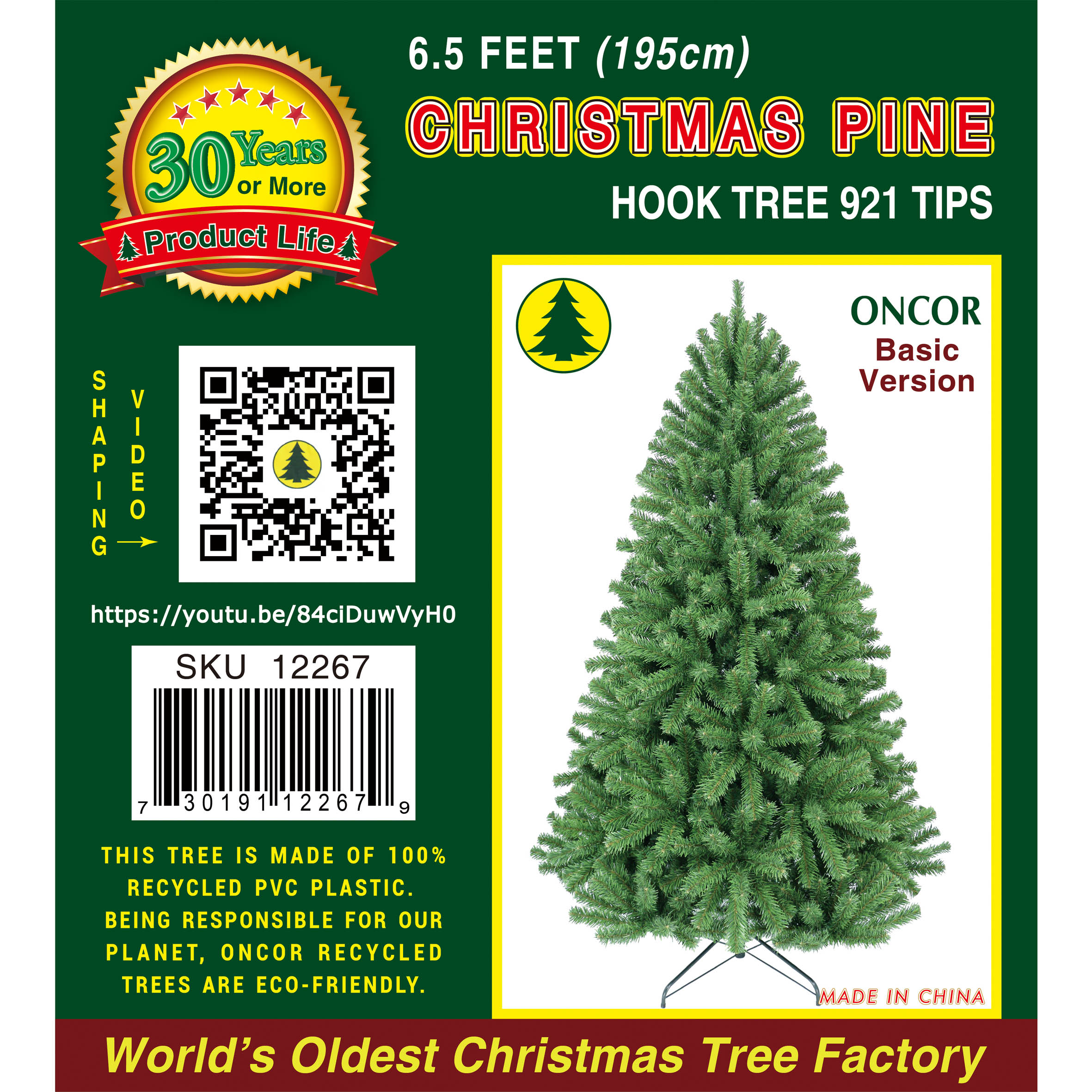 6.5Ft_12267_Label.jpg