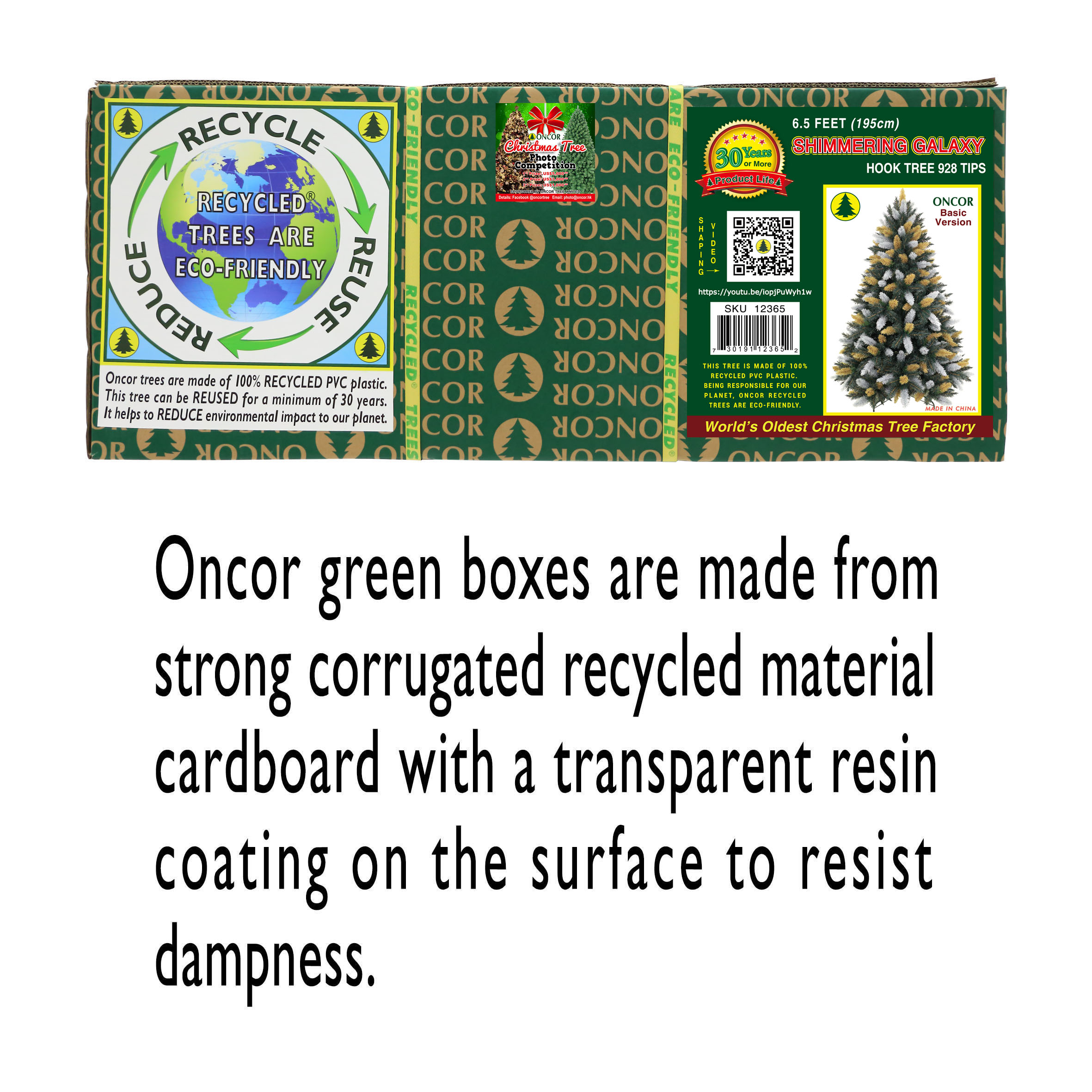 slide1_12365.jpg
