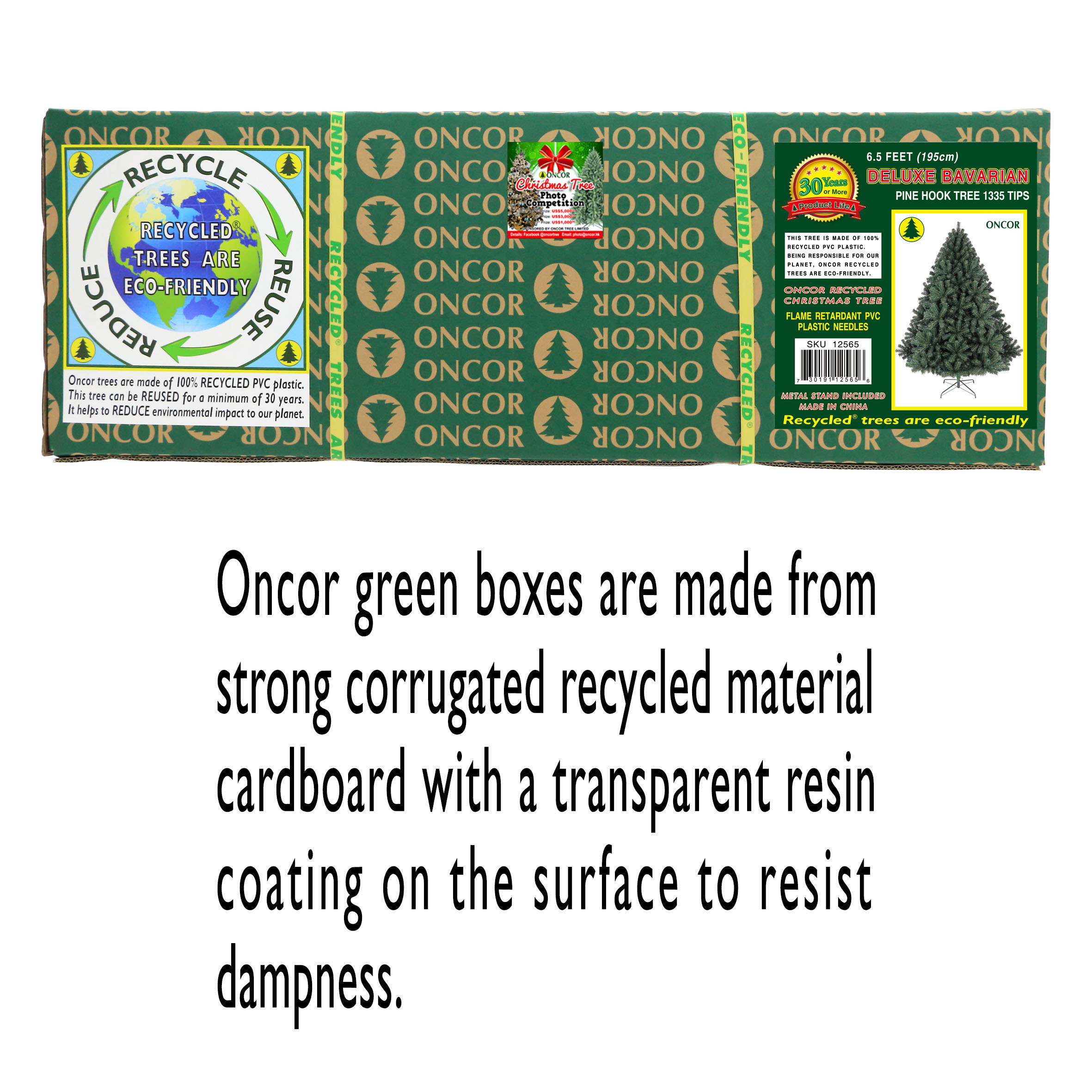 slide1_12565.jpg