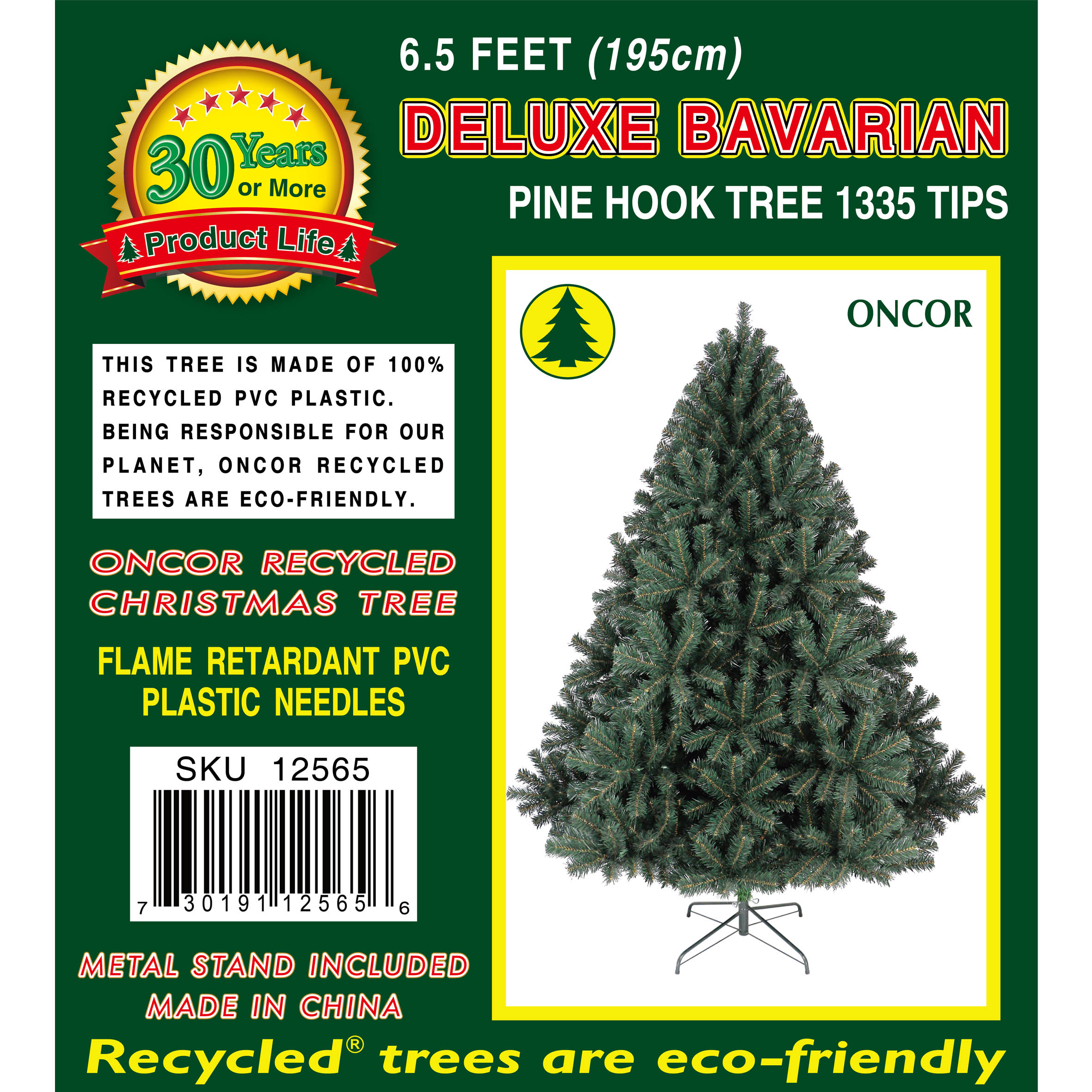 6.5Ft_12565_Label.jpg