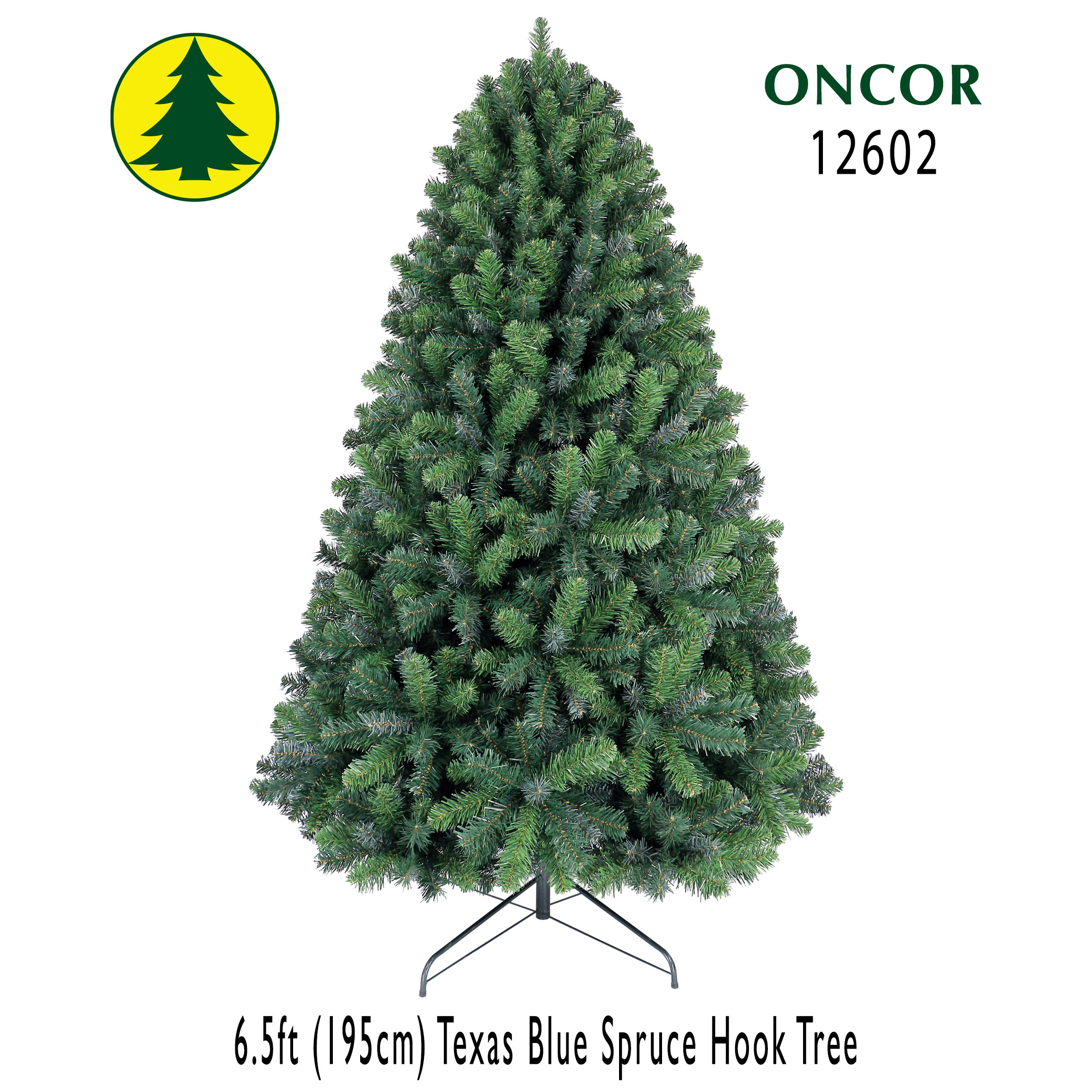 6.5Ft_12602_Box.jpg