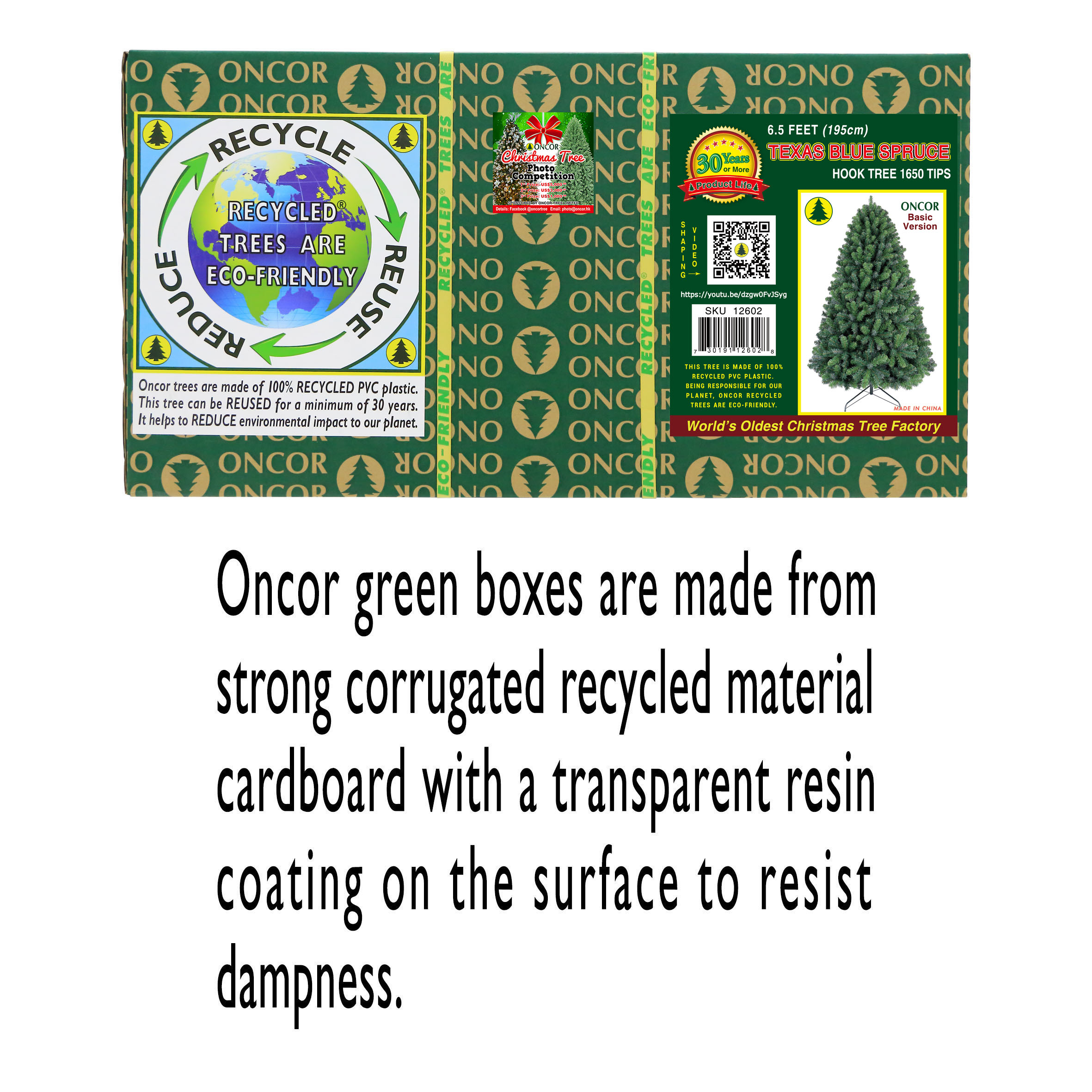 slide1_12602.jpg