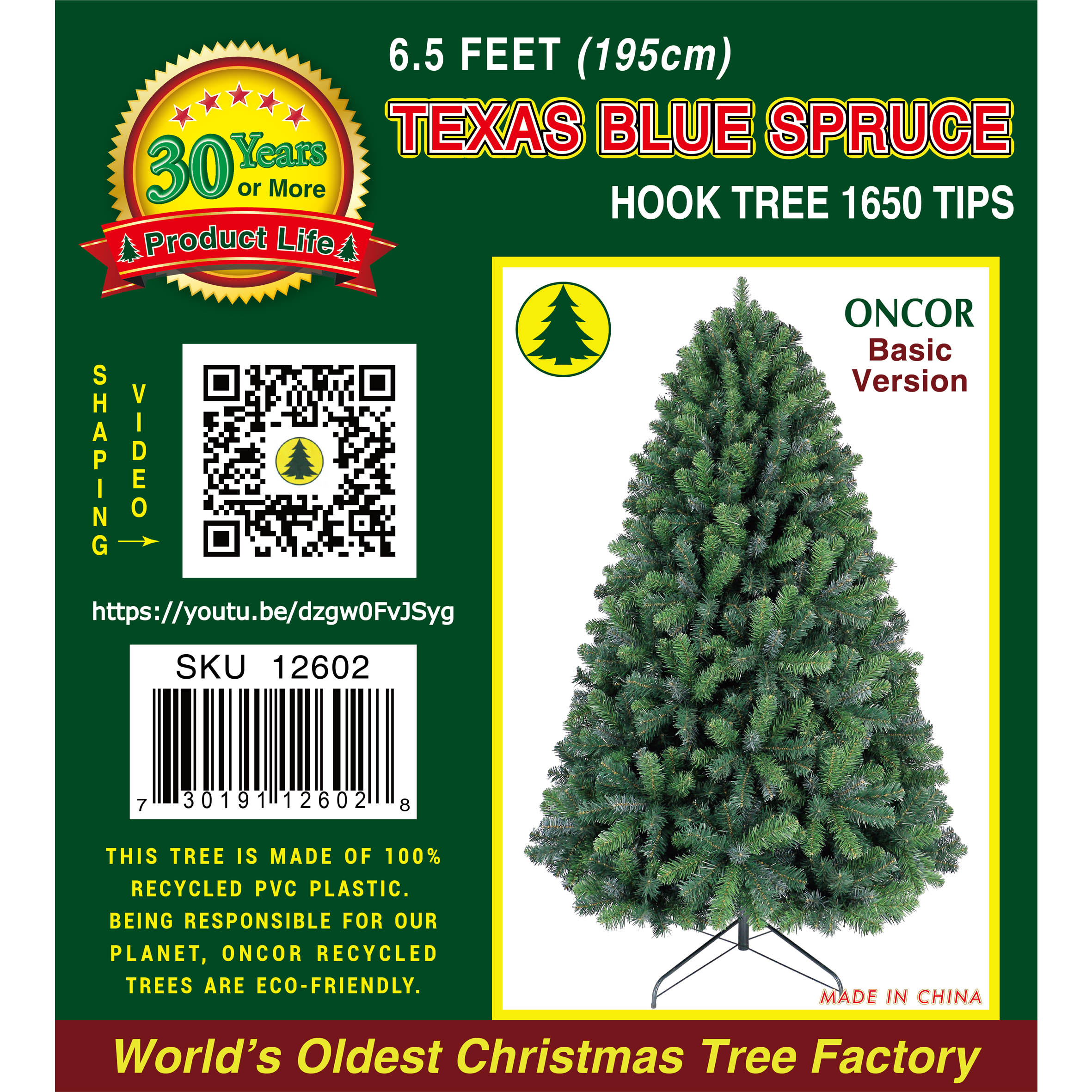 6.5Ft_12602_Label.jpg