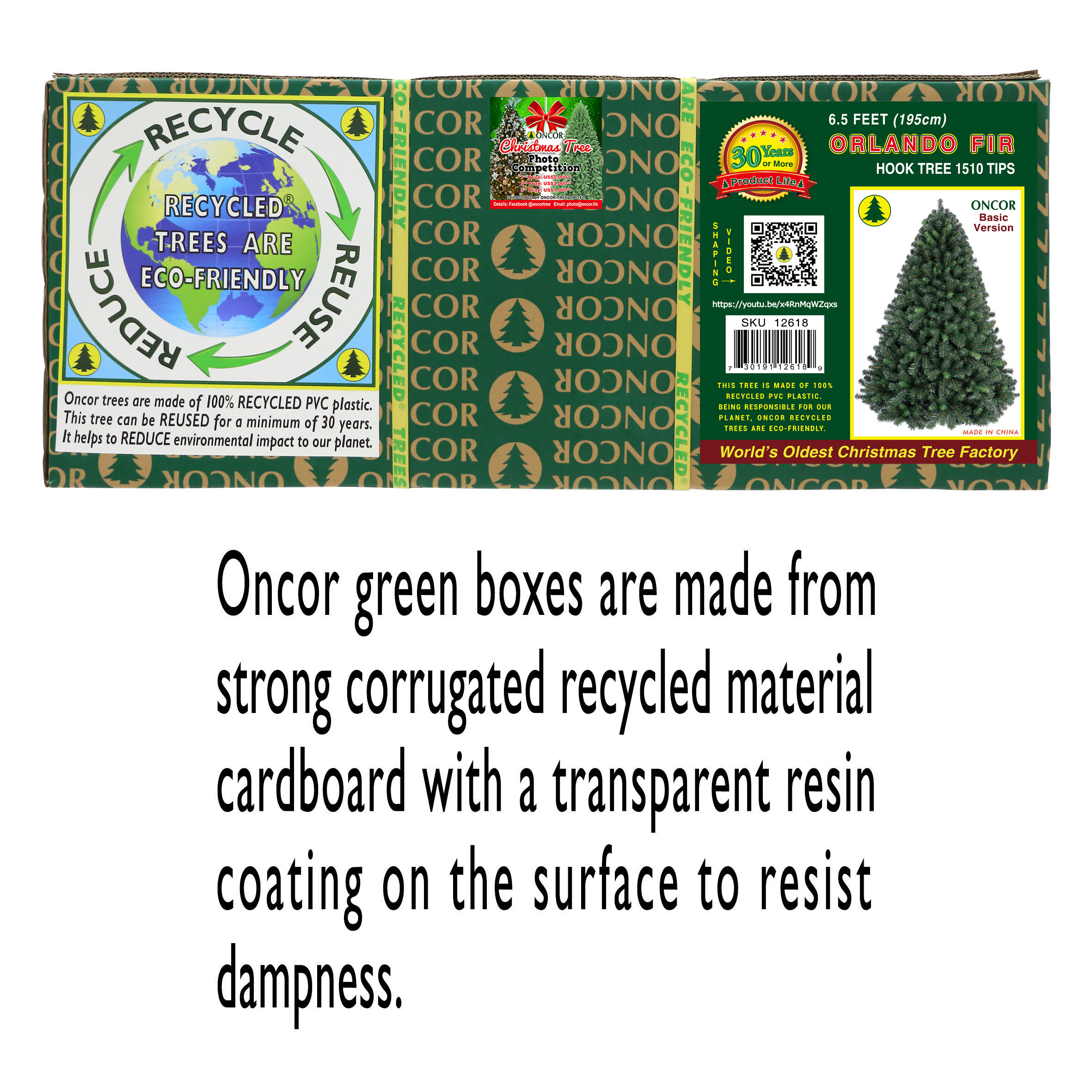 slide1_12618.jpg