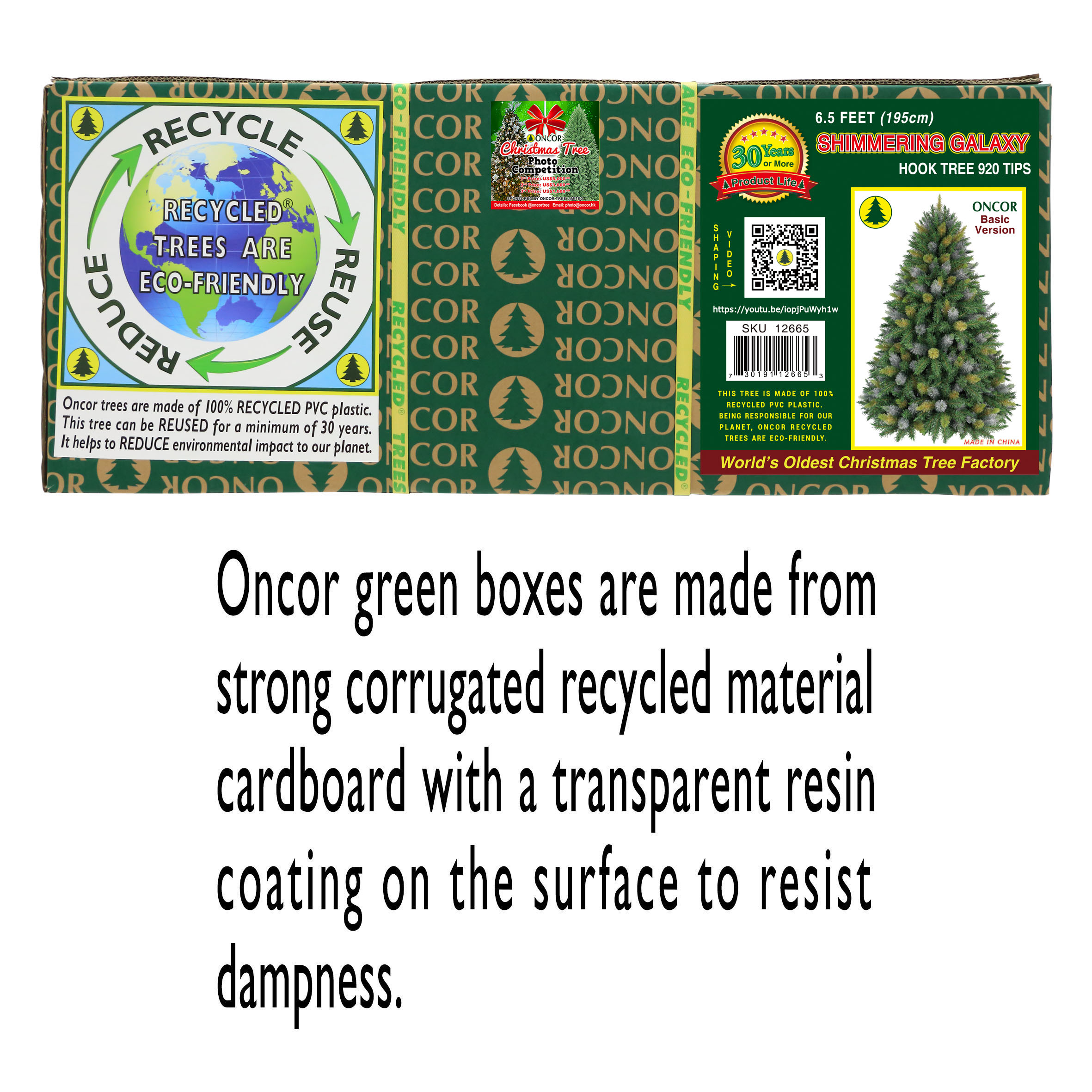 slide1_12665.jpg