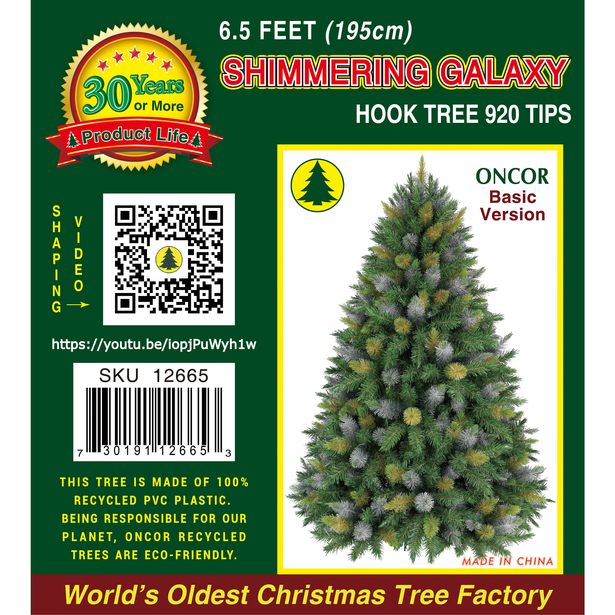 6.5Ft_12665_Label.jpg