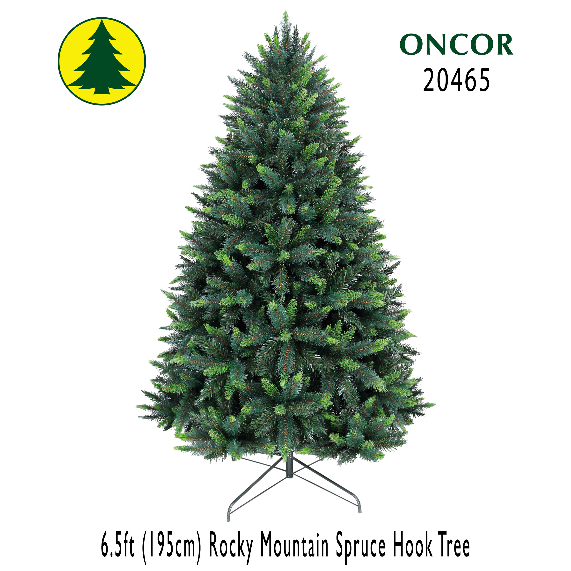 6.5Ft_20465_Box.jpg