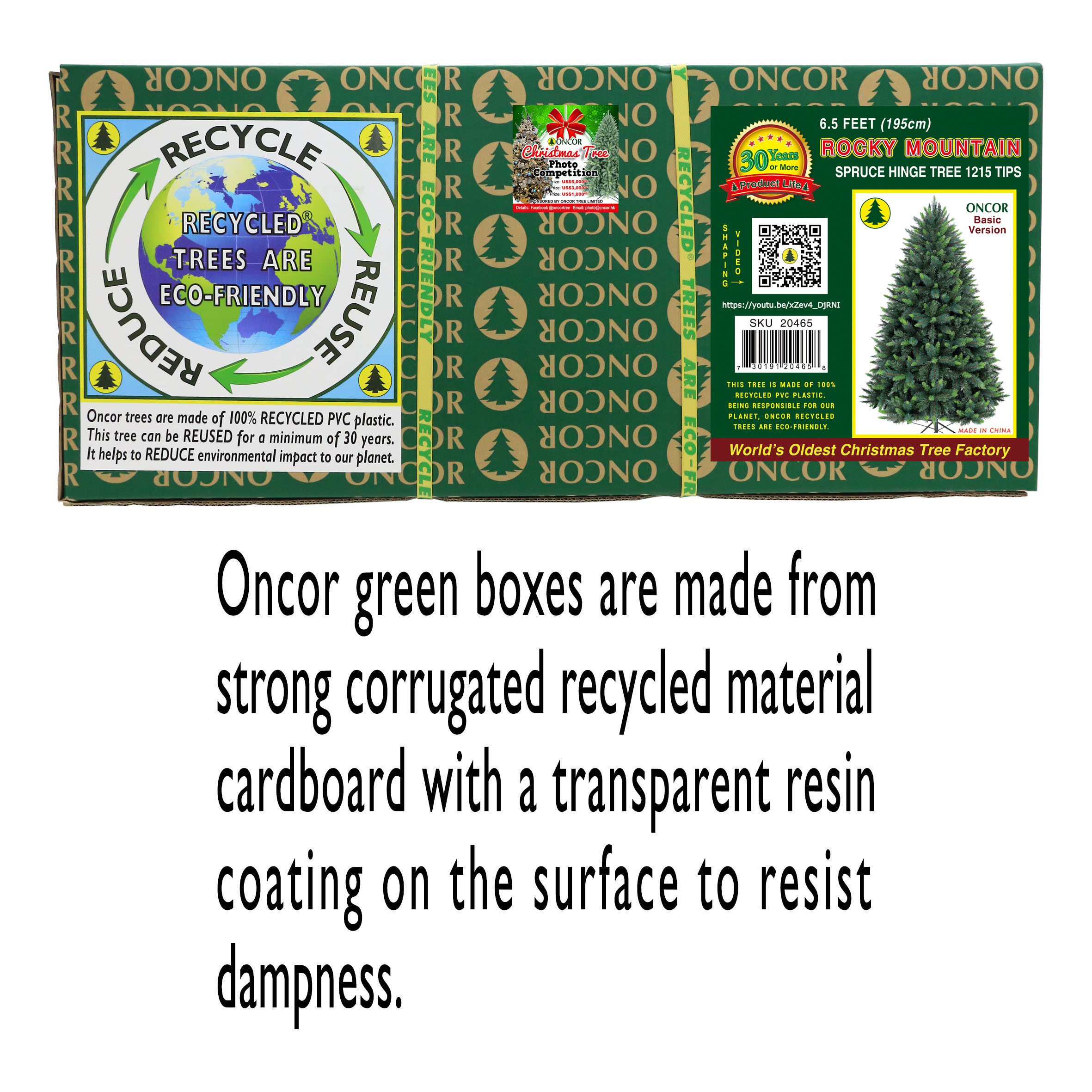 slide1_20465.jpg