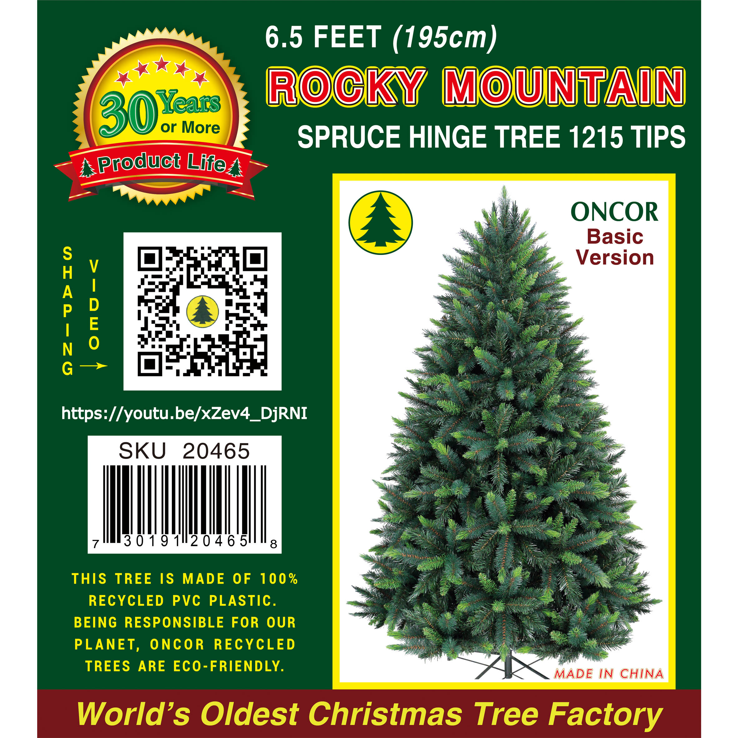 6.5Ft_20465_Label.jpg