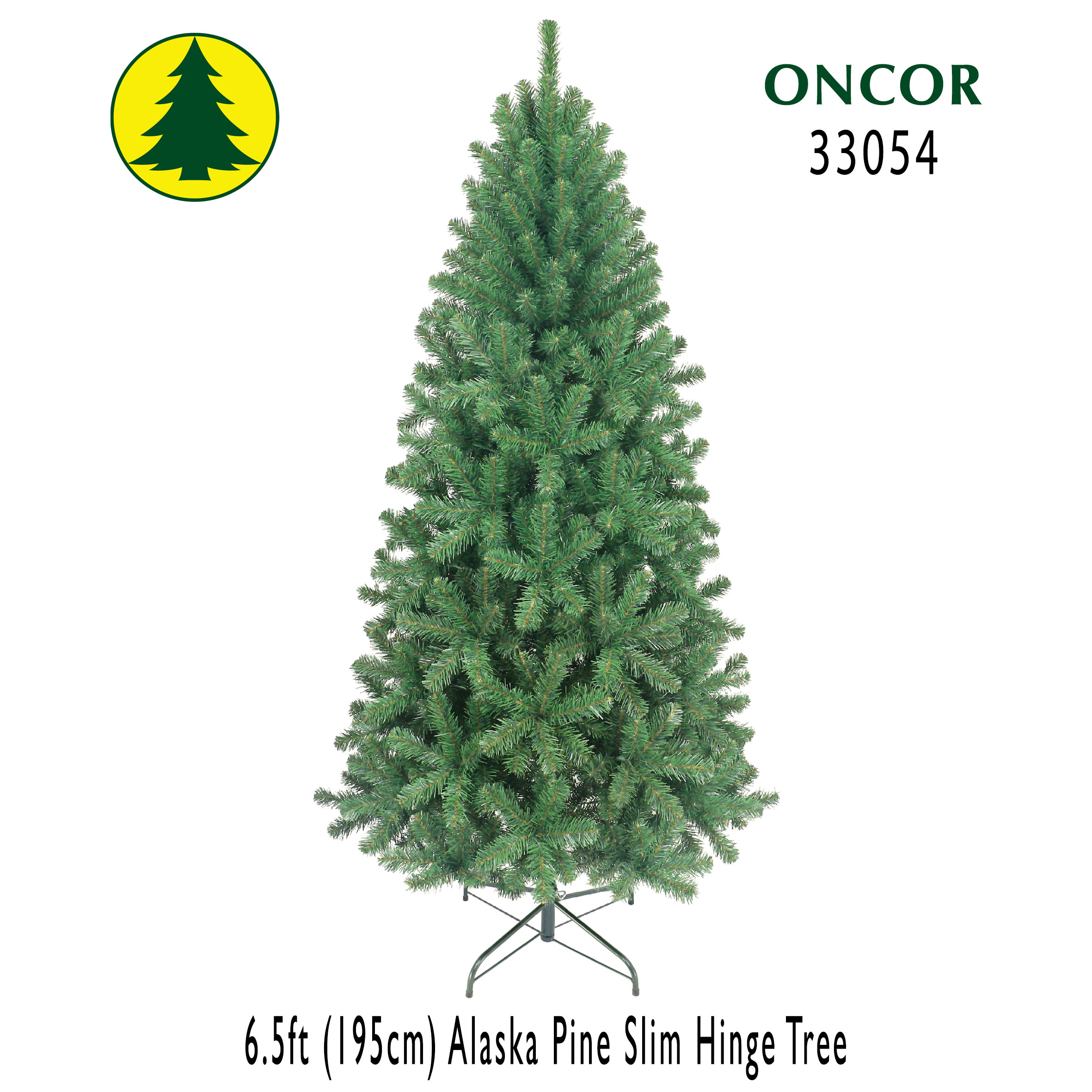 6.5Ft_33054_Box.jpg