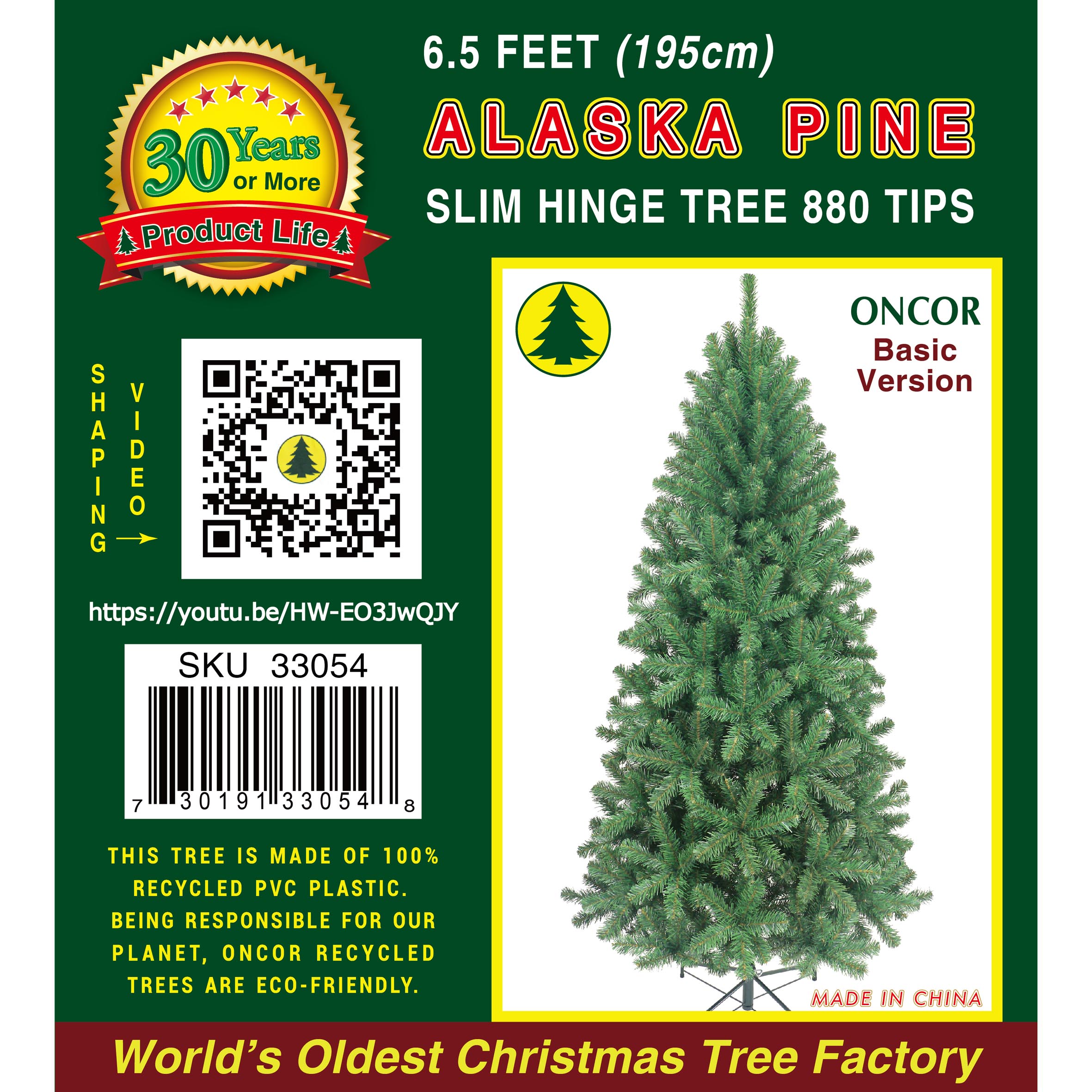 6.5Ft_33054_Label.jpg