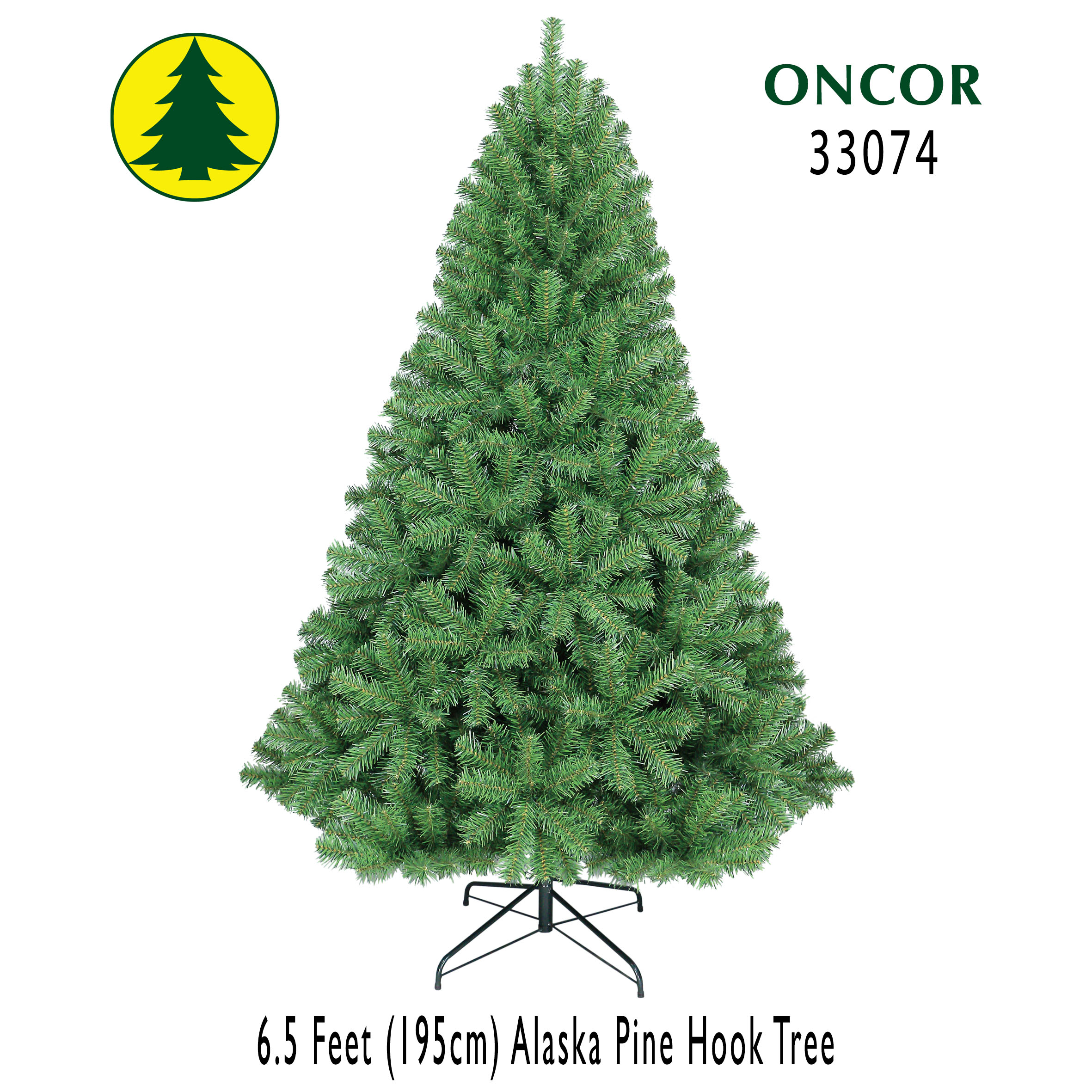 6.5Ft_33074_Box.jpg