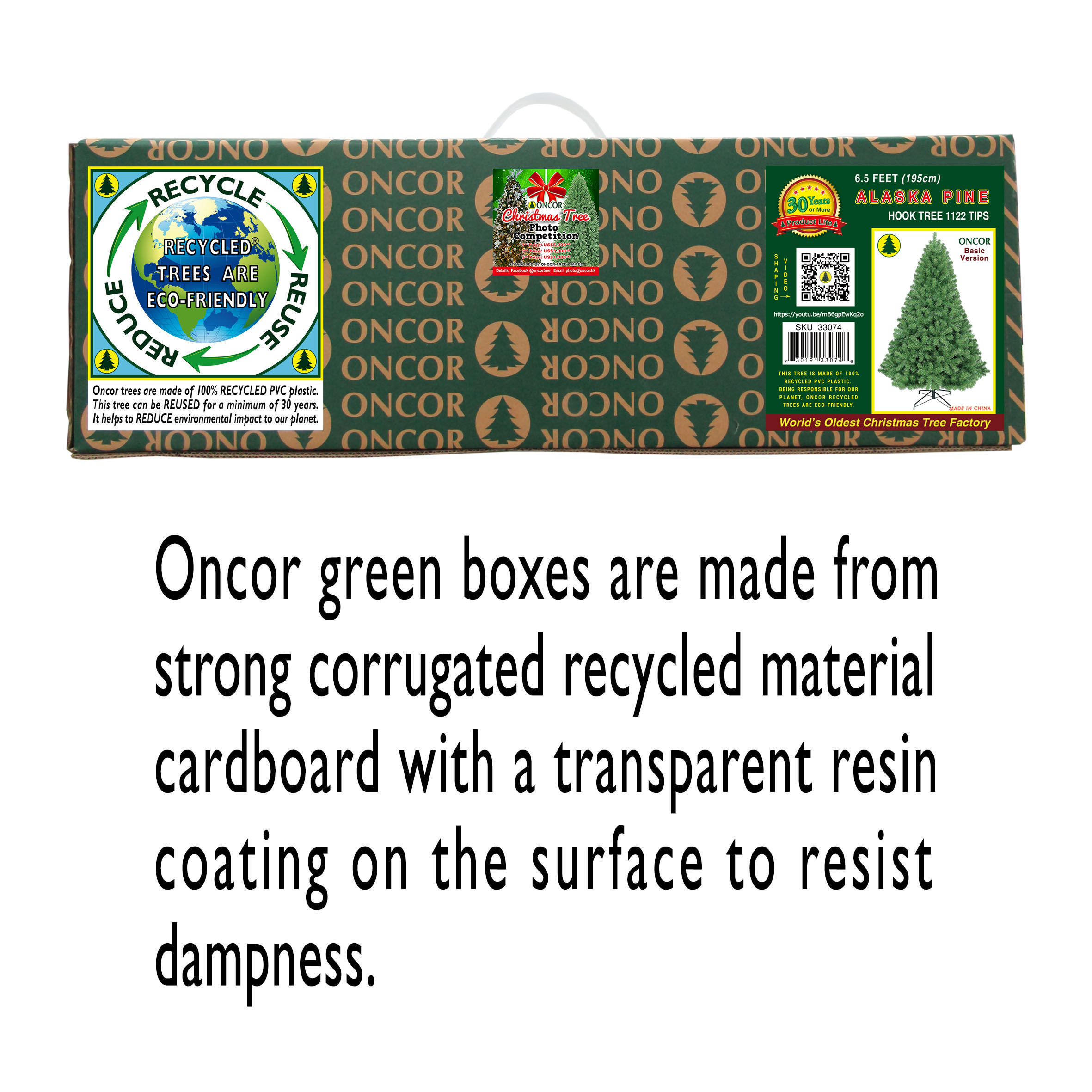slide1_33074.jpg