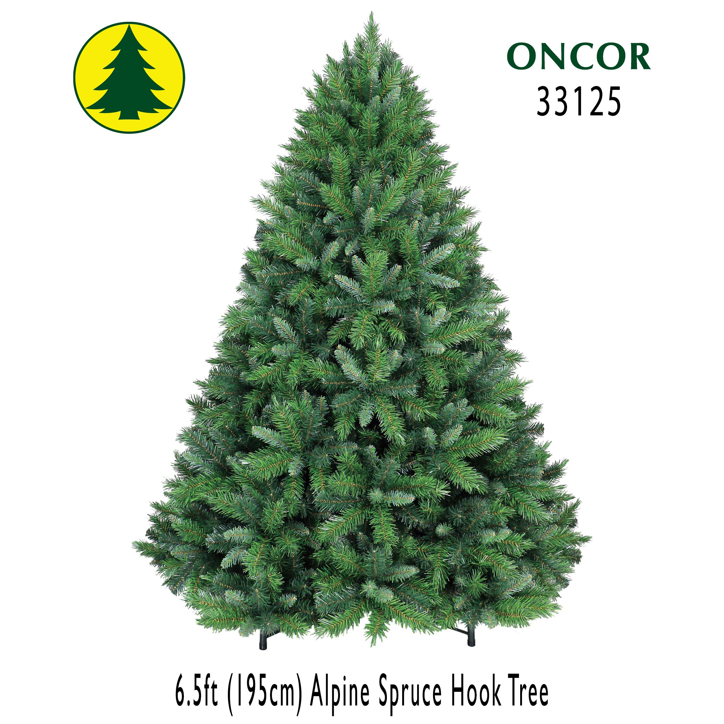 6.5Ft_33125_Box.jpg
