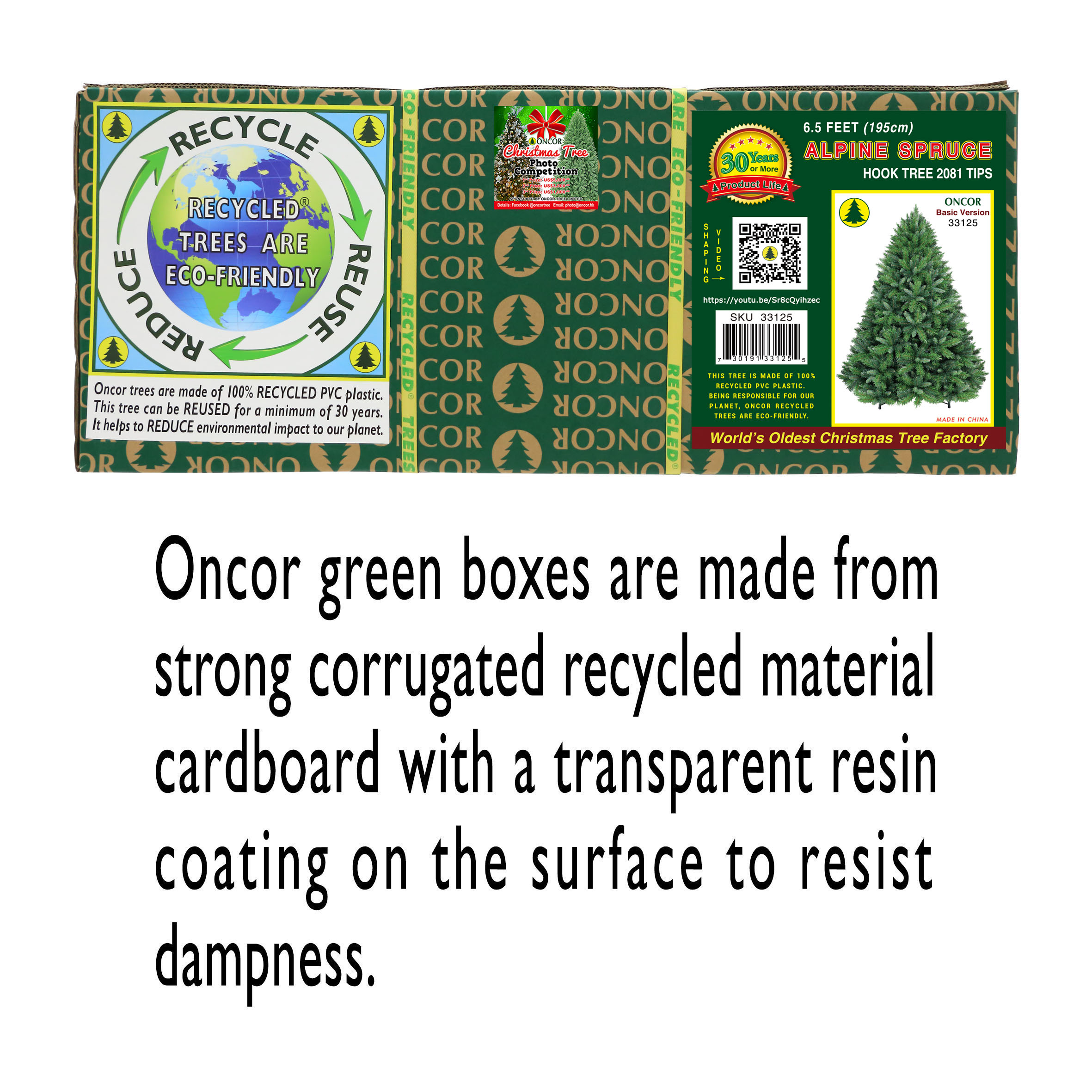 slide1_33125.jpg