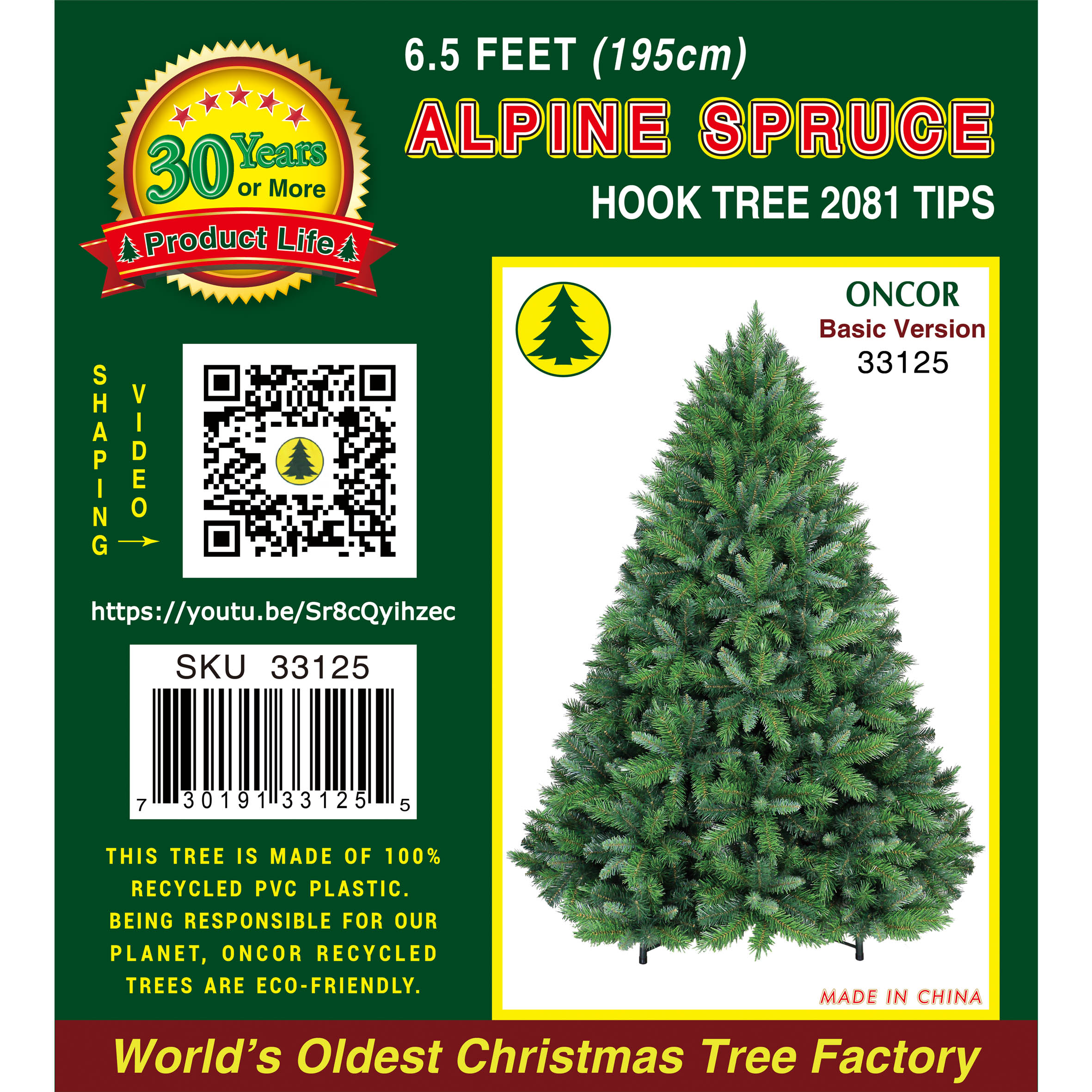 6.5Ft_33125_Label.jpg