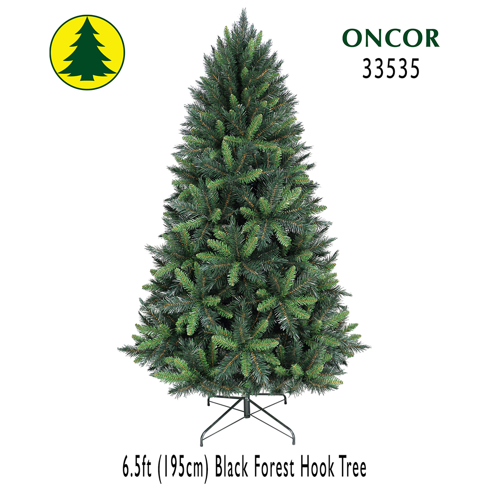 6.5Ft_33535_Box.jpg