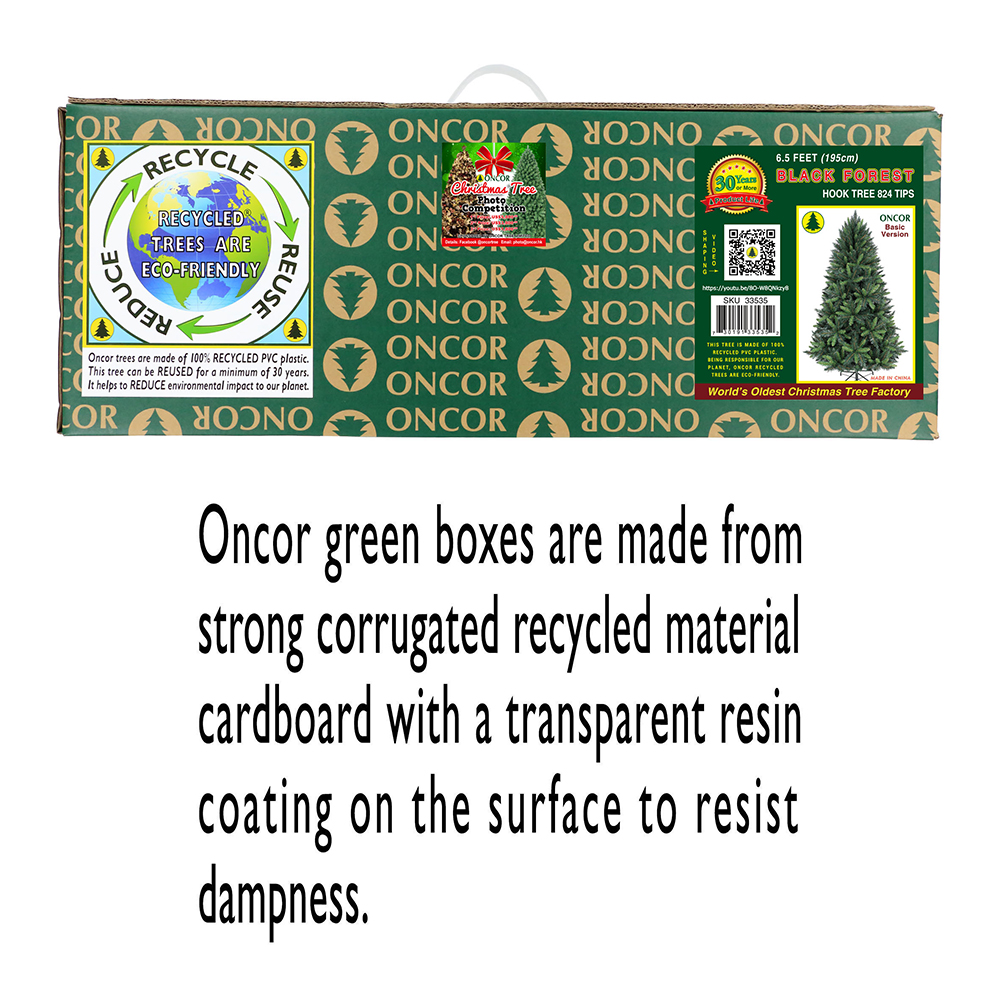 slide1_33535.jpg