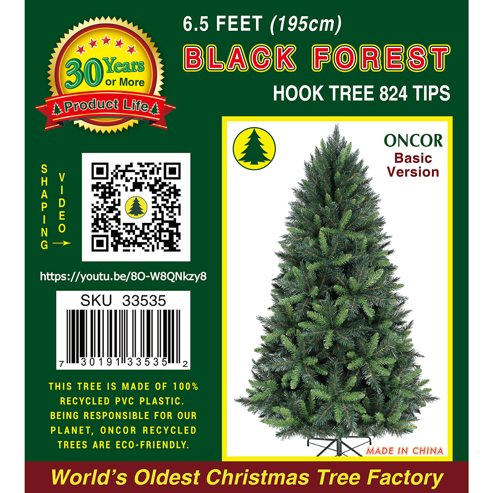 6.5Ft_33535_Label.jpg
