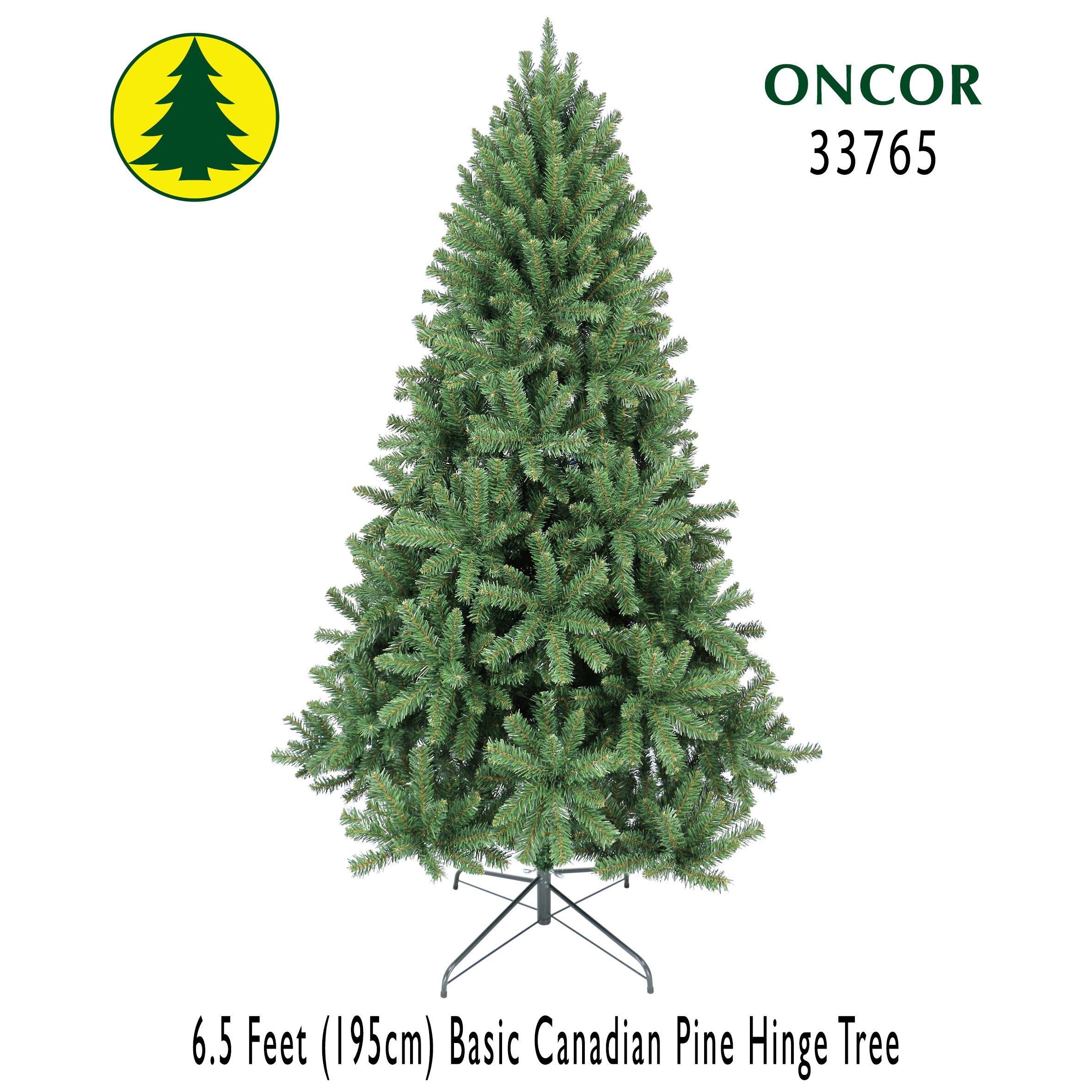 6.5Ft_33765_Box.jpg
