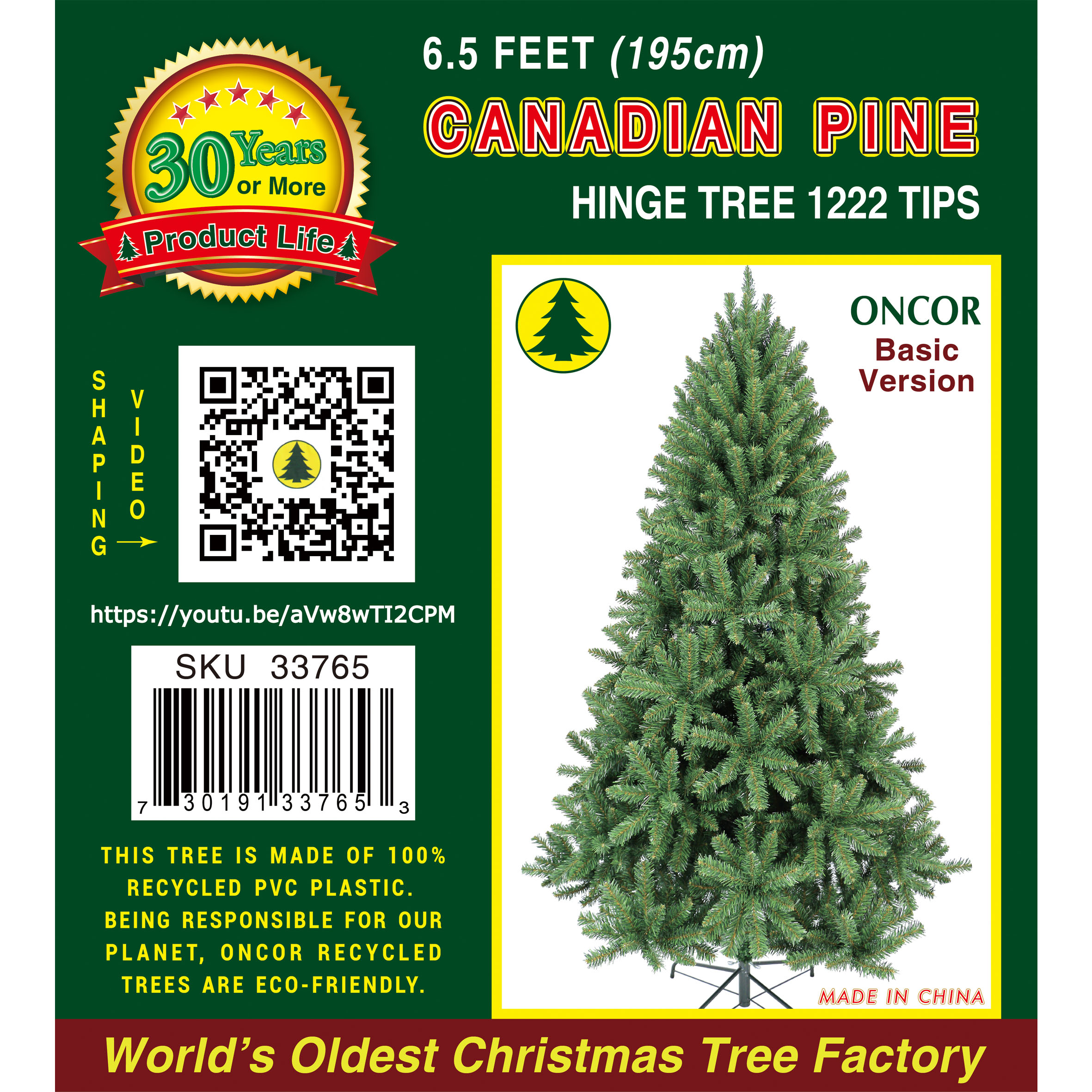 6.5Ft_33765_Label.jpg