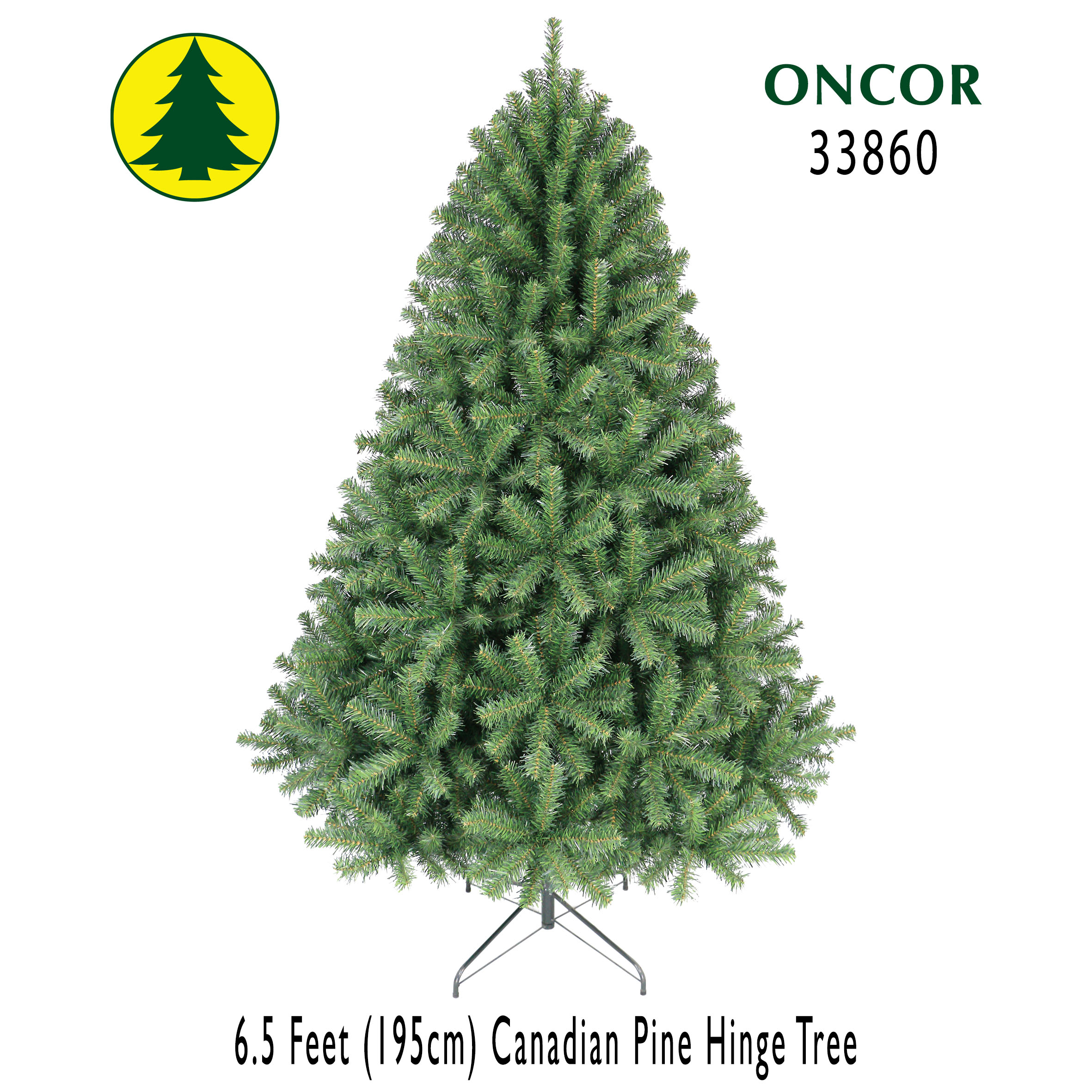 6.5Ft_33860_Box.jpg