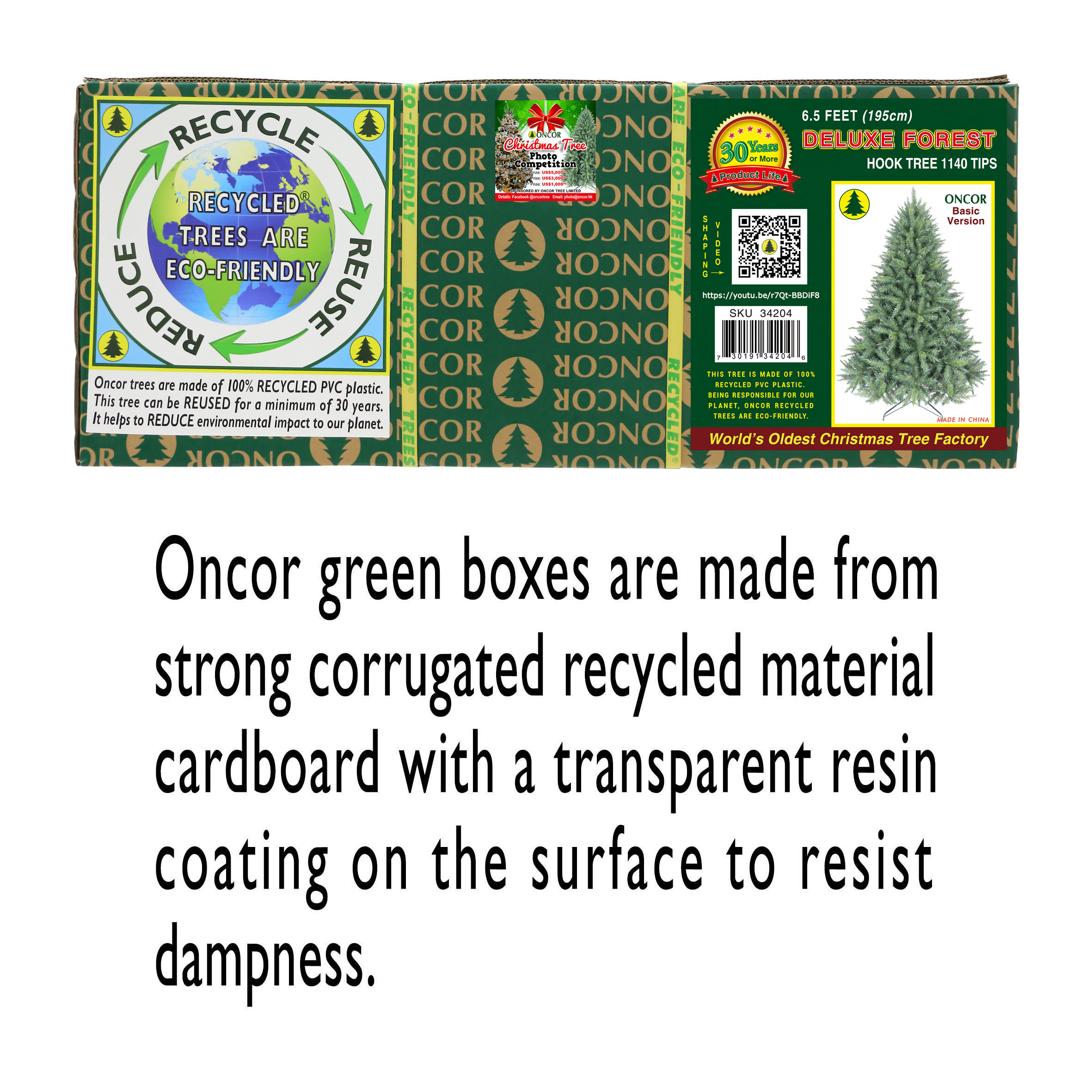 slide1_34204.jpg