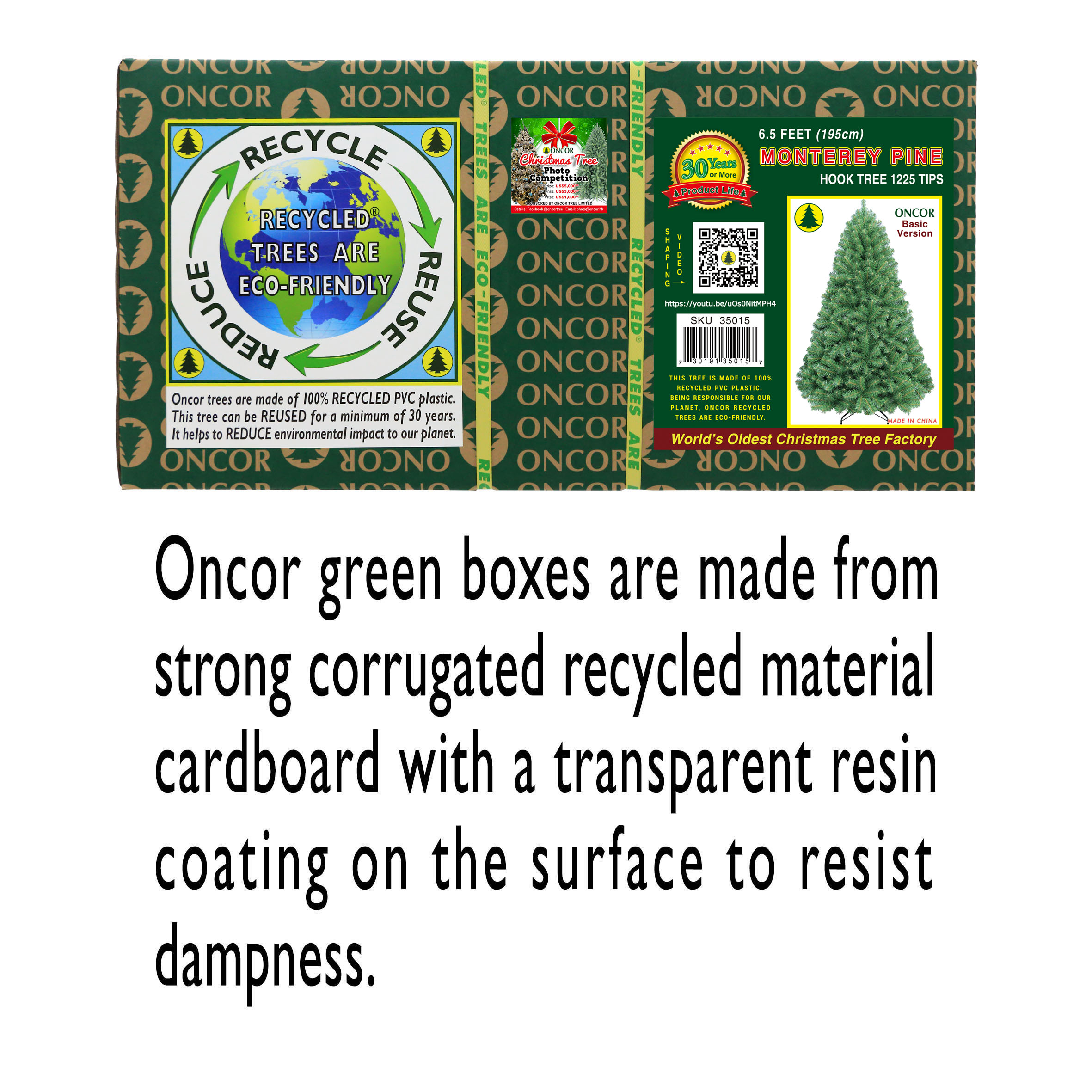 slide1_35015.jpg