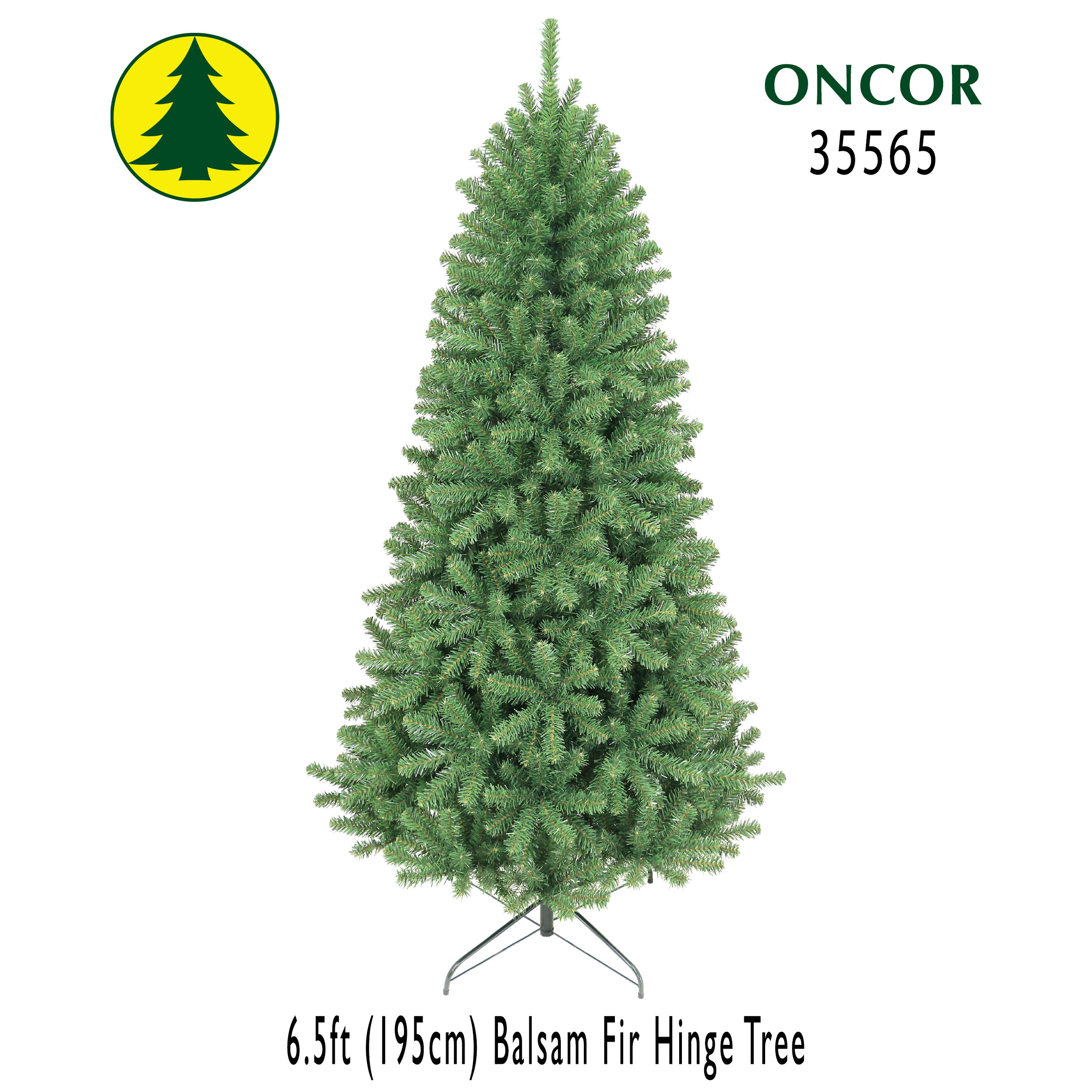 6.5Ft_35565_Box.jpg