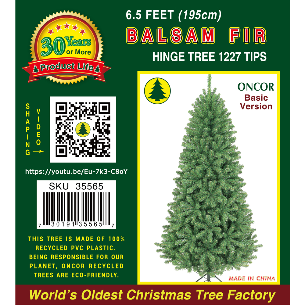 6.5Ft_35565_Label.jpg