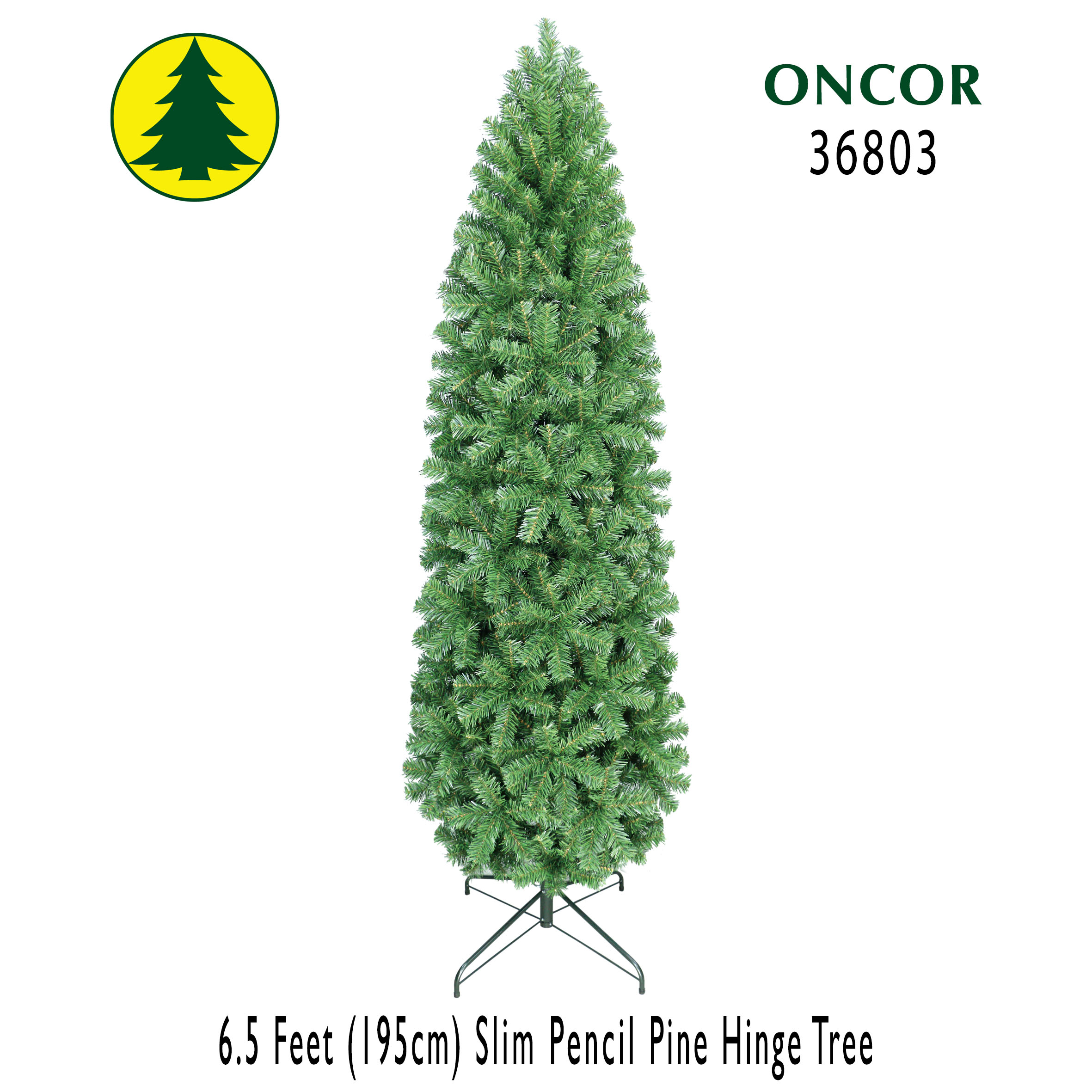 6.5Ft_36803_Box.jpg