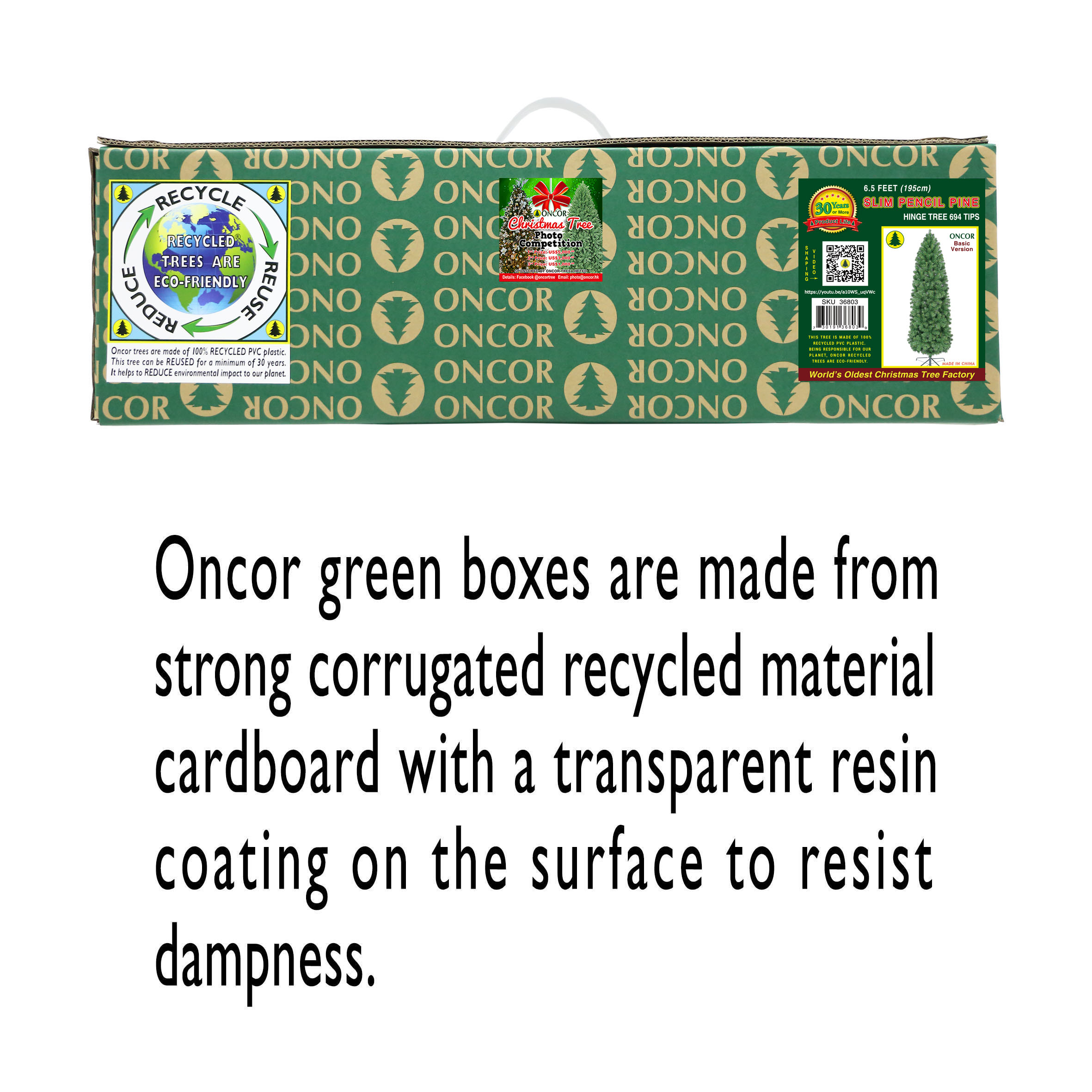 slide1_36803.jpg