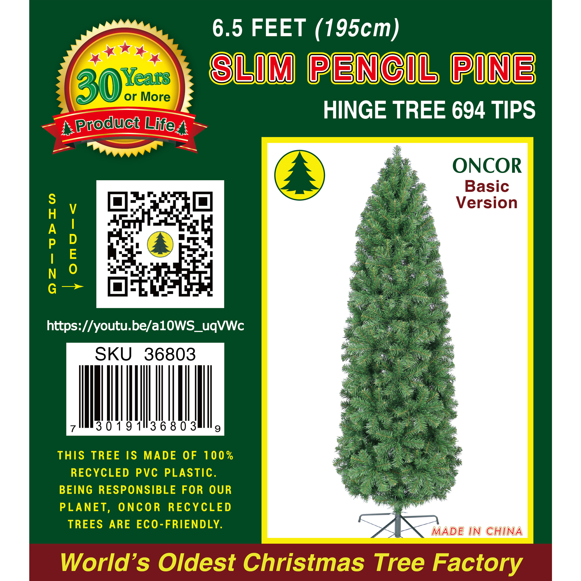 6.5Ft_36803_Label.jpg