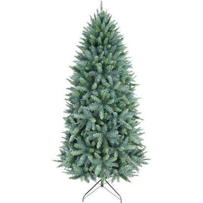 Item 44465 : 6.5ft Christal Blue Scotia