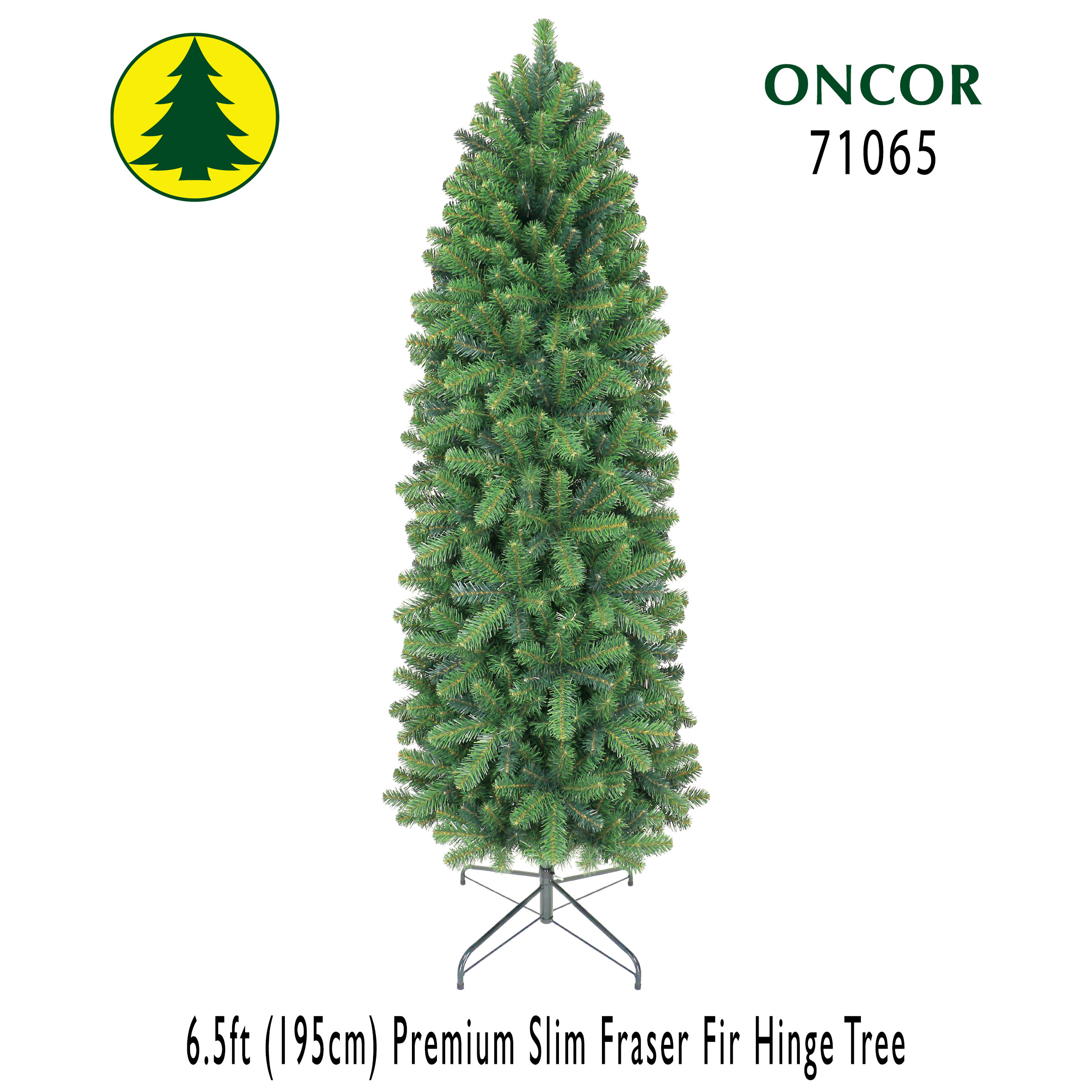 6.5Ft_71065_Box.jpg