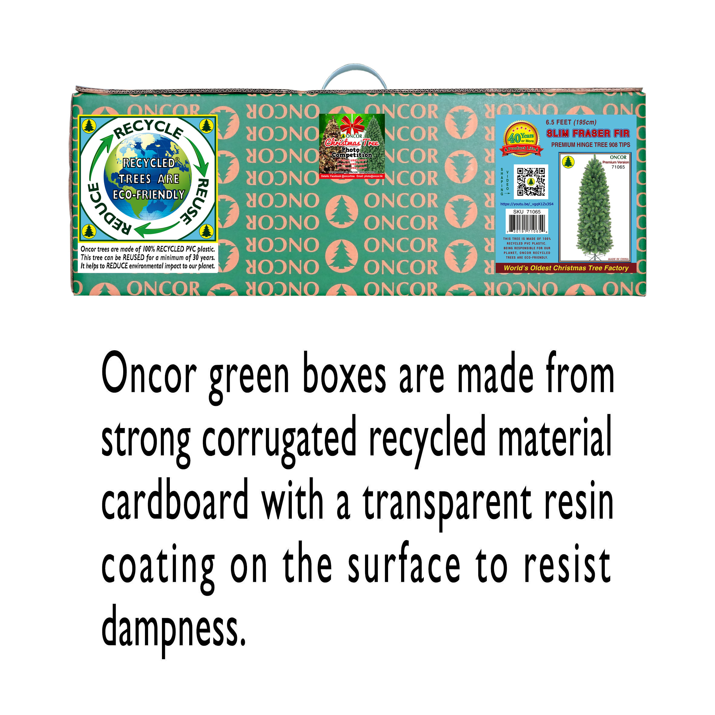 slide1_71065.jpg