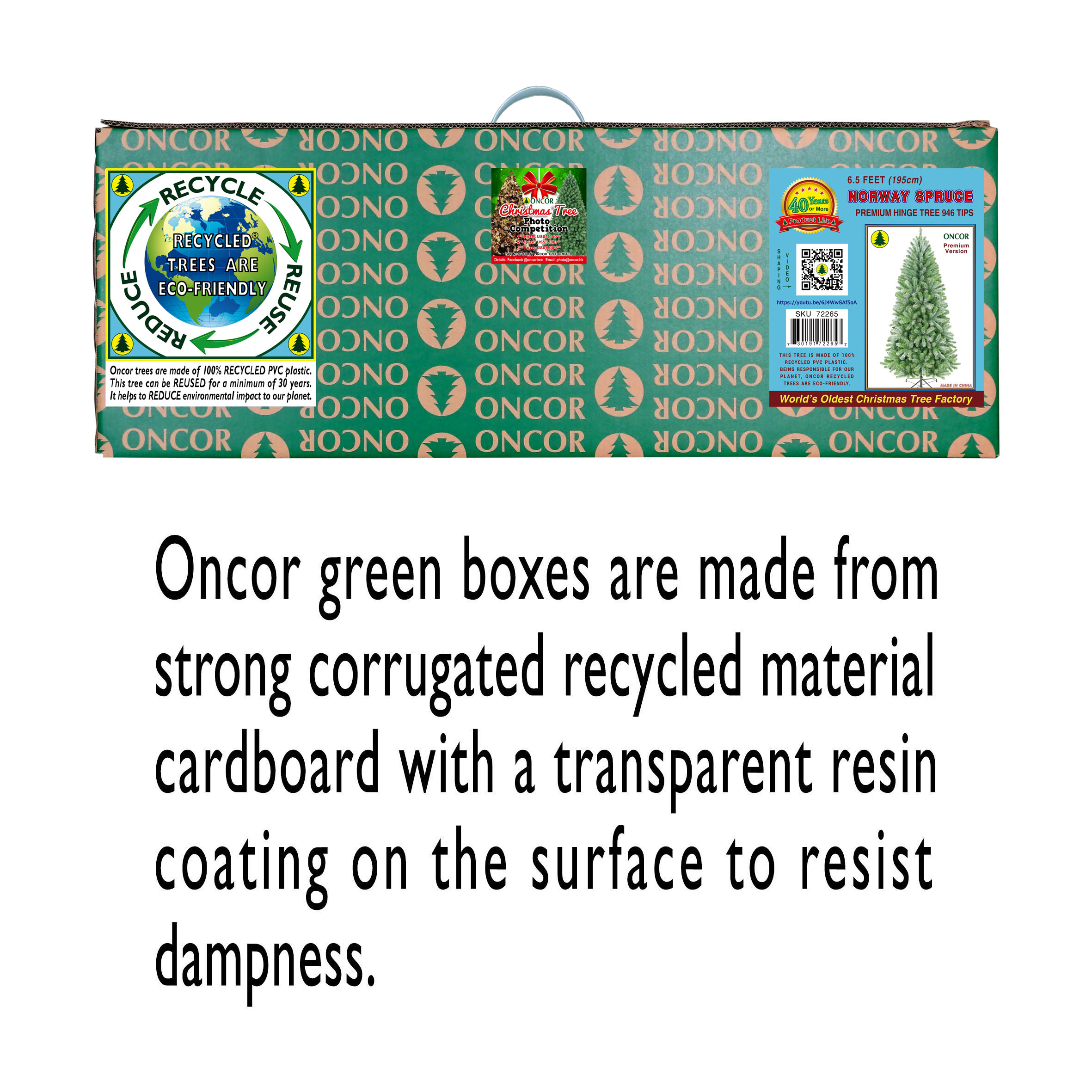 slide1_72265.jpg