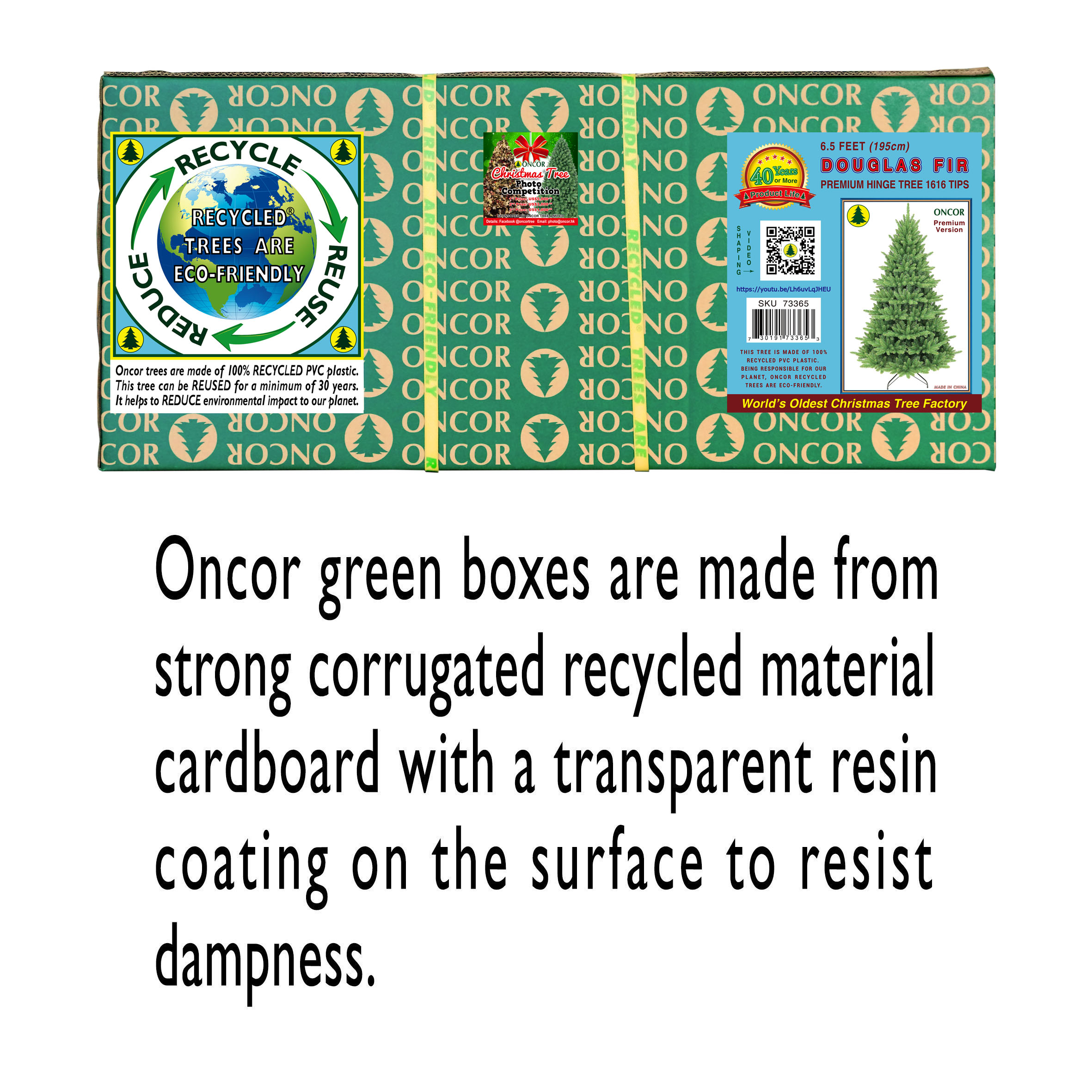 slide1_73365.jpg
