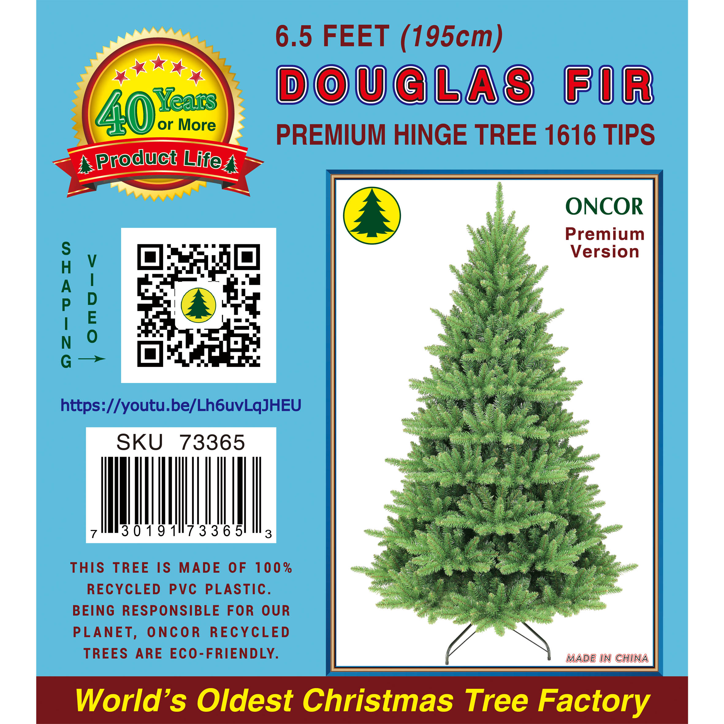 6.5Ft_73365_Label.jpg