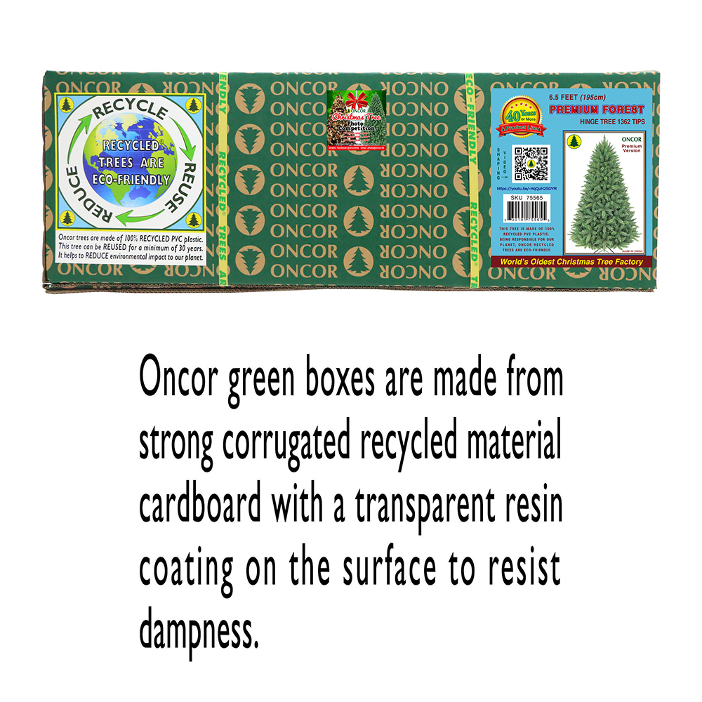 slide1_75565.jpg