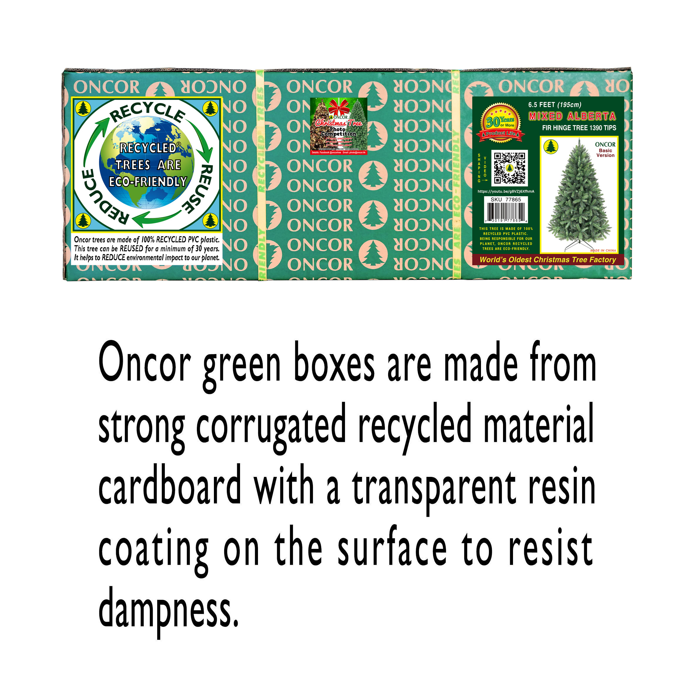 slide1_77865.jpg