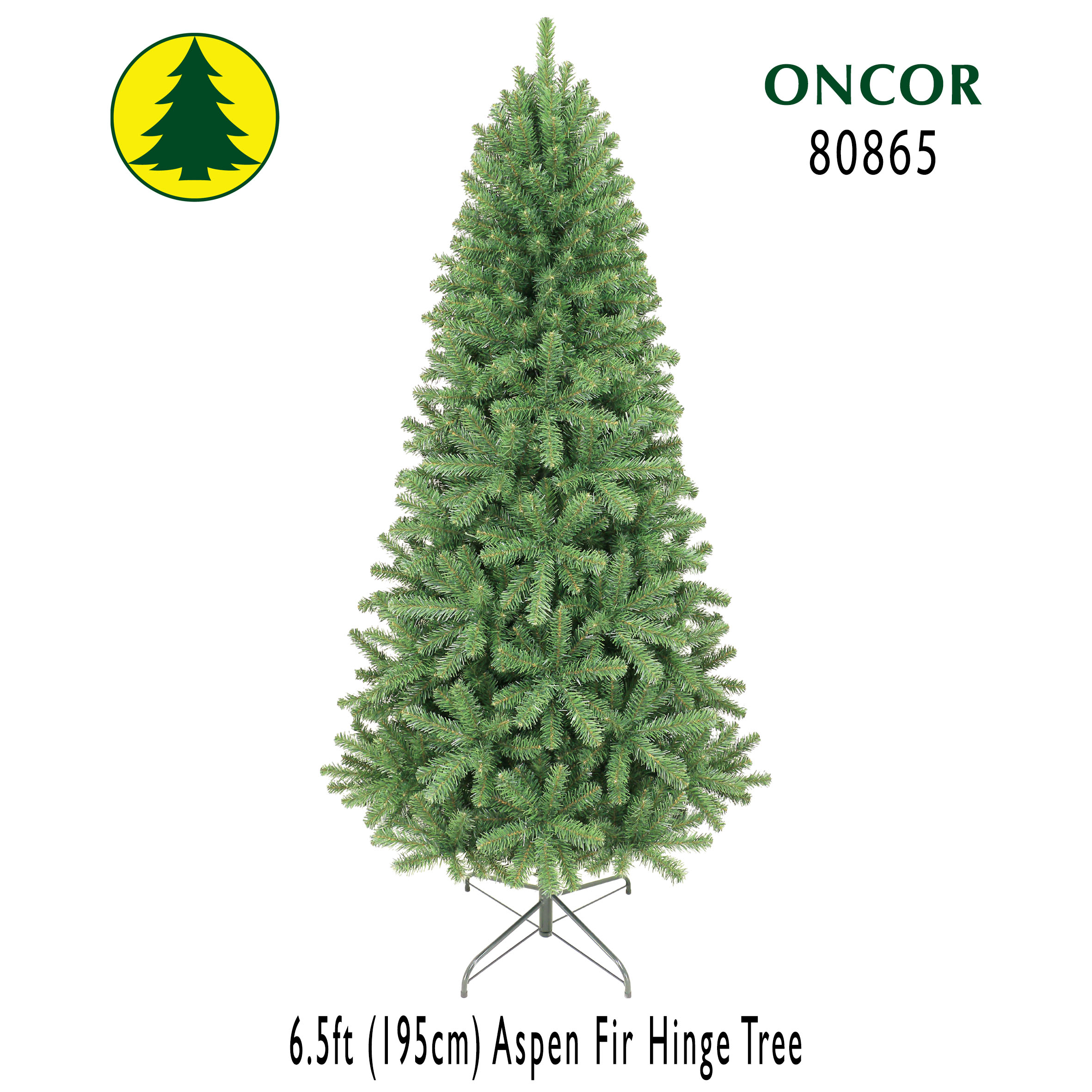 6.5Ft_80865_Box.jpg