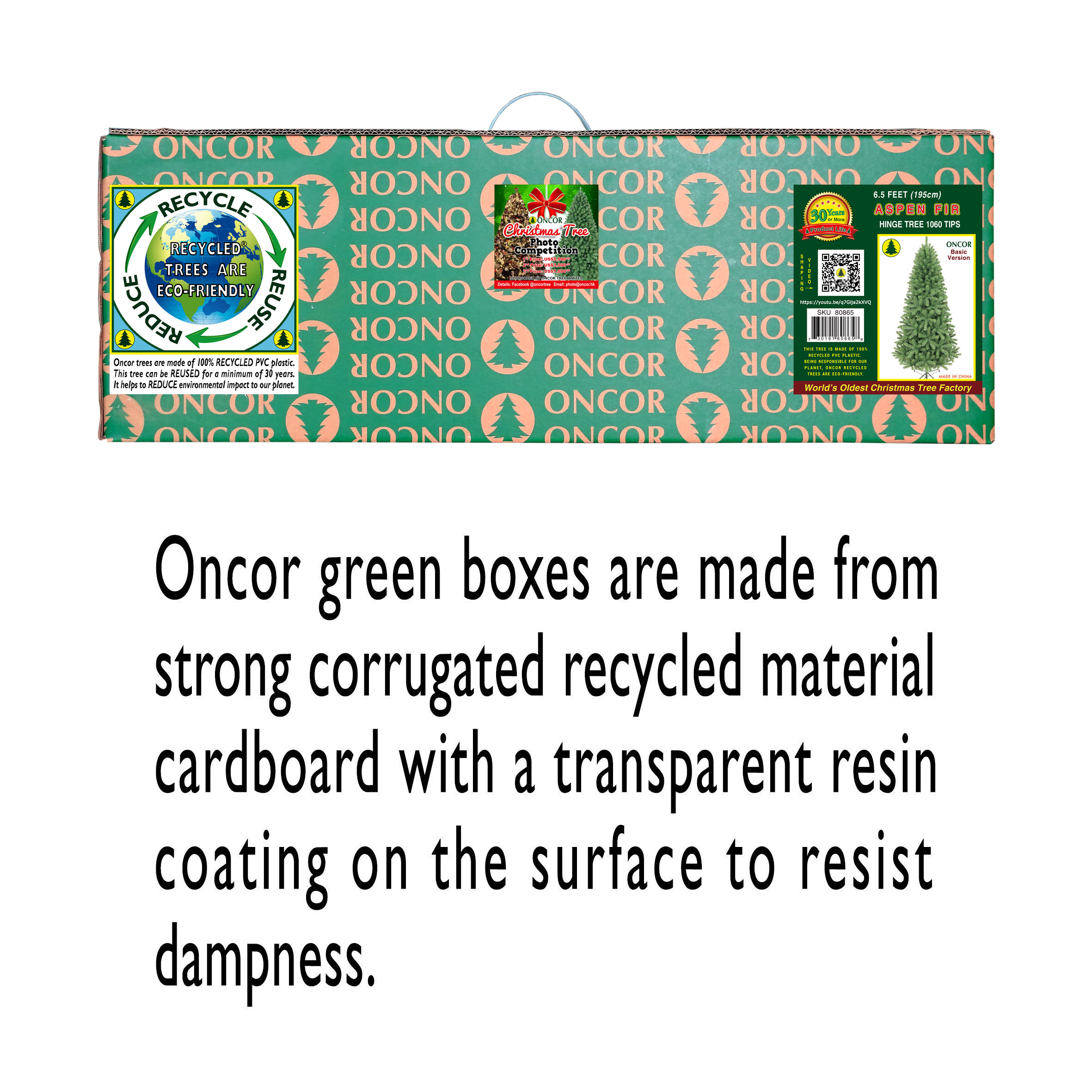 slide1_80865.jpg