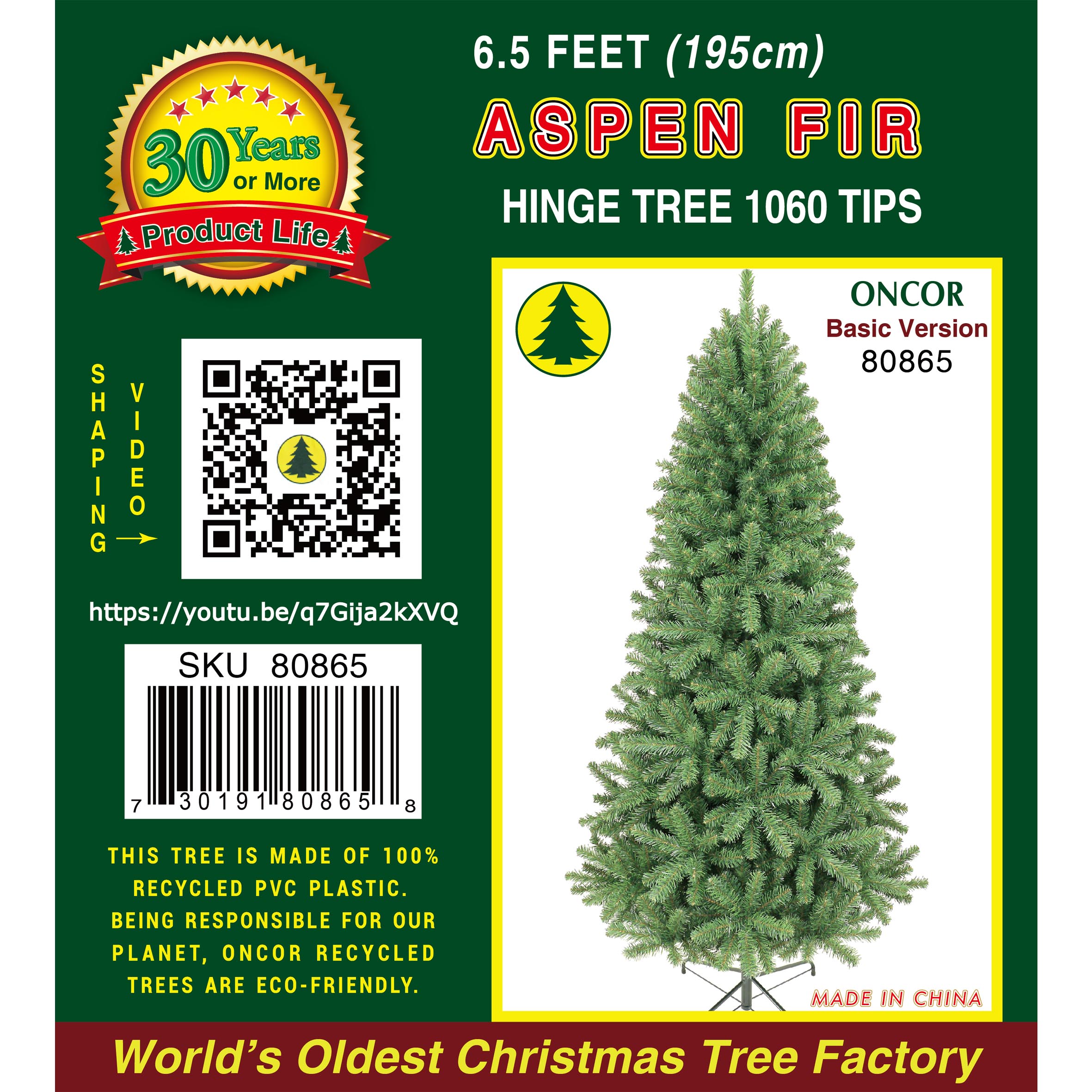 6.5Ft_80865_Label.jpg