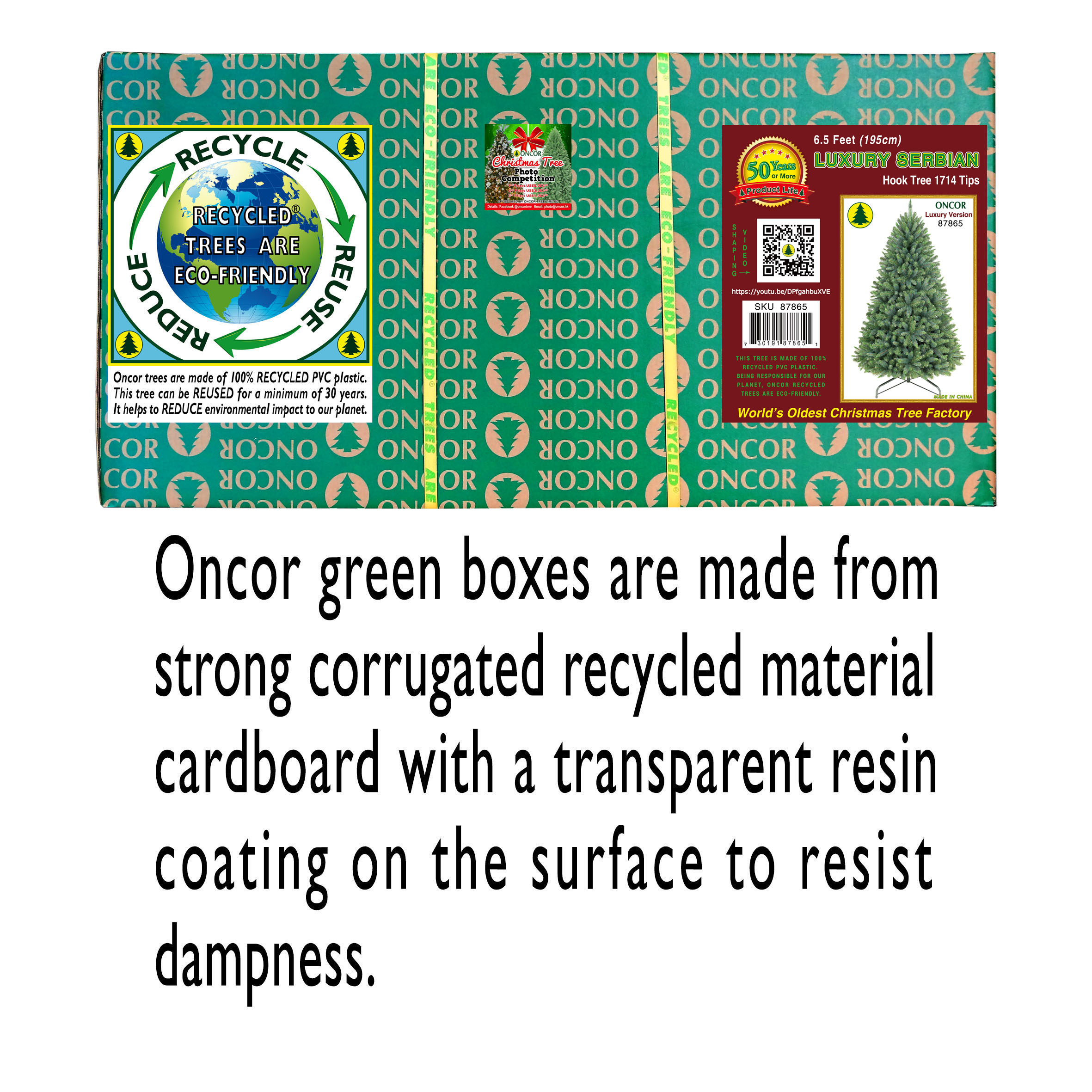 slide1_87865.jpg